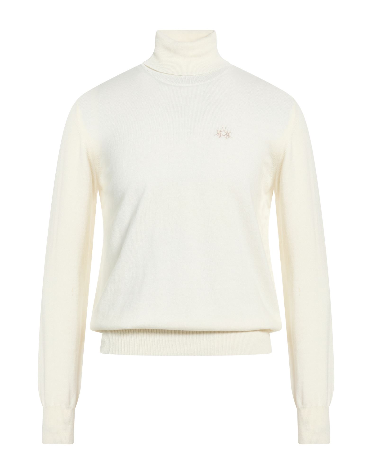  La Martina - Strickwaren - Rollkragenpullover - On Yoox.com 