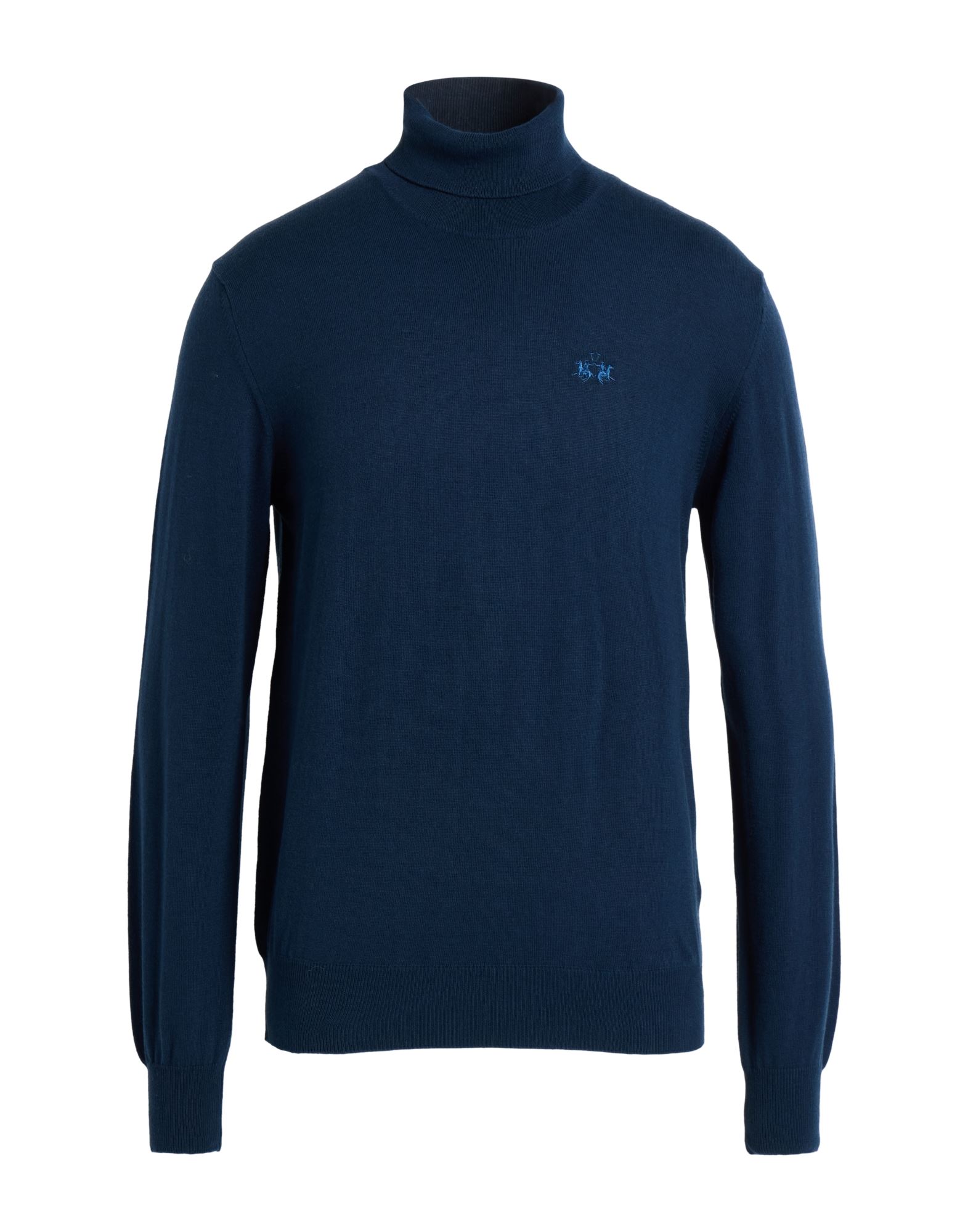  La Martina - Strickwaren - Rollkragenpullover - On Yoox.com 