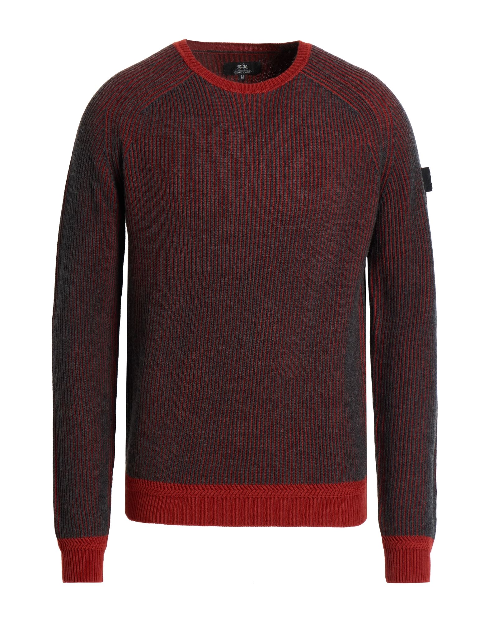  La Martina - Strickwaren - Pullover - On Yoox.com 