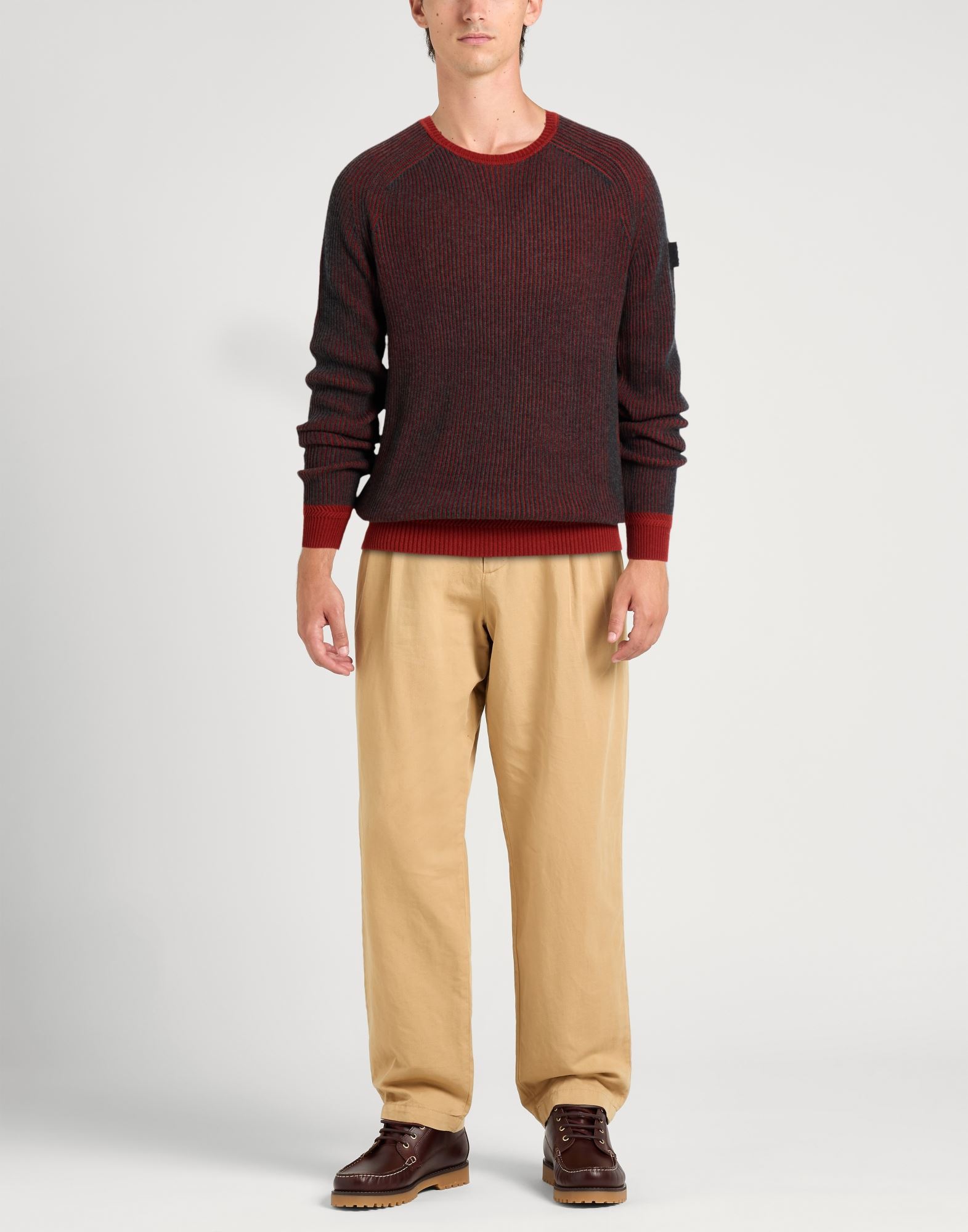  La Martina - Strickwaren - Pullover - On Yoox.com 