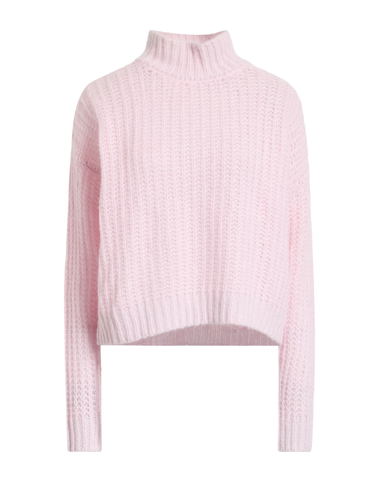  Peserico - Prendas De Punto - Cuello Alto - On Yoox.com 