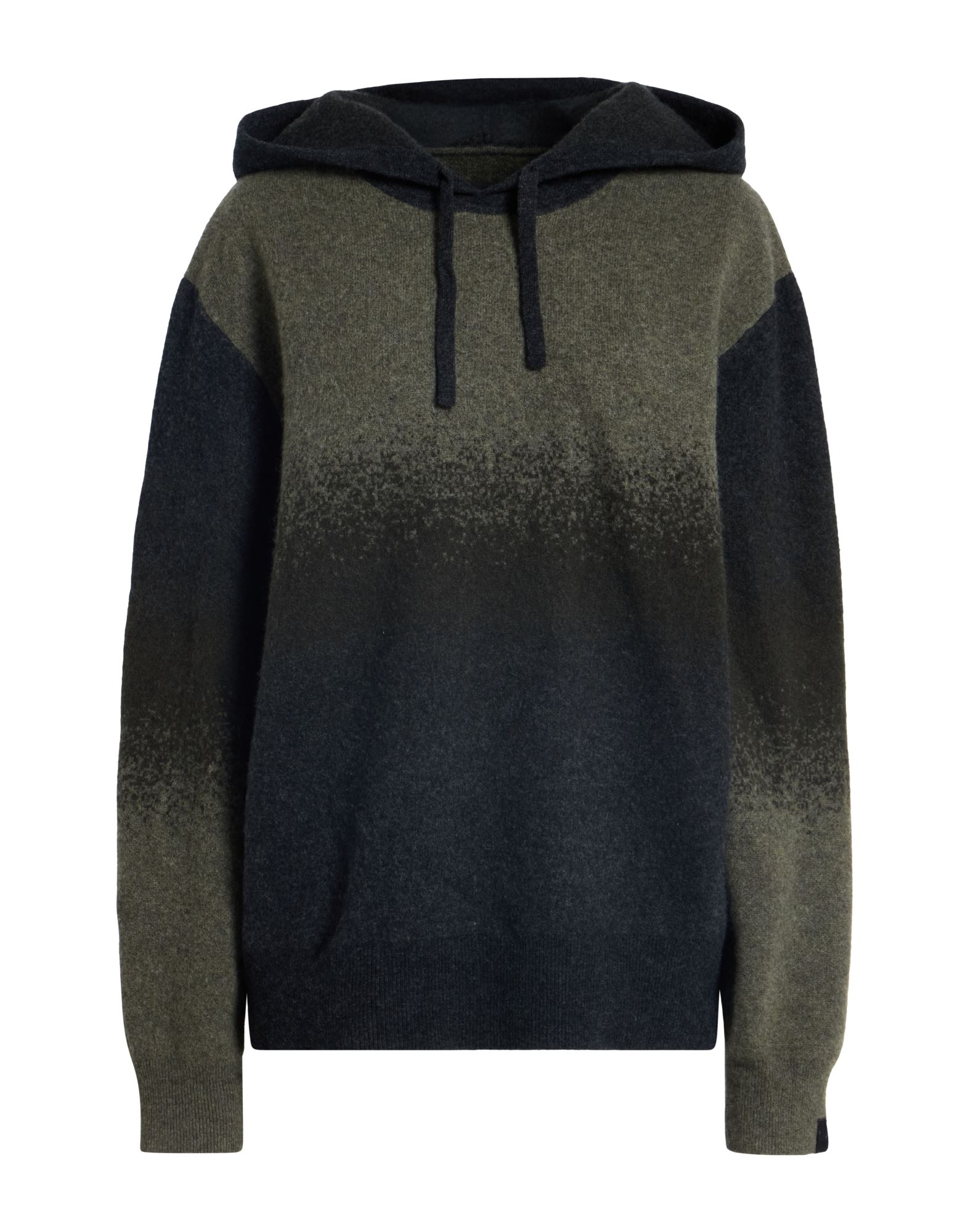  Rag & Bone - Strickwaren - Pullover - On Yoox.com 