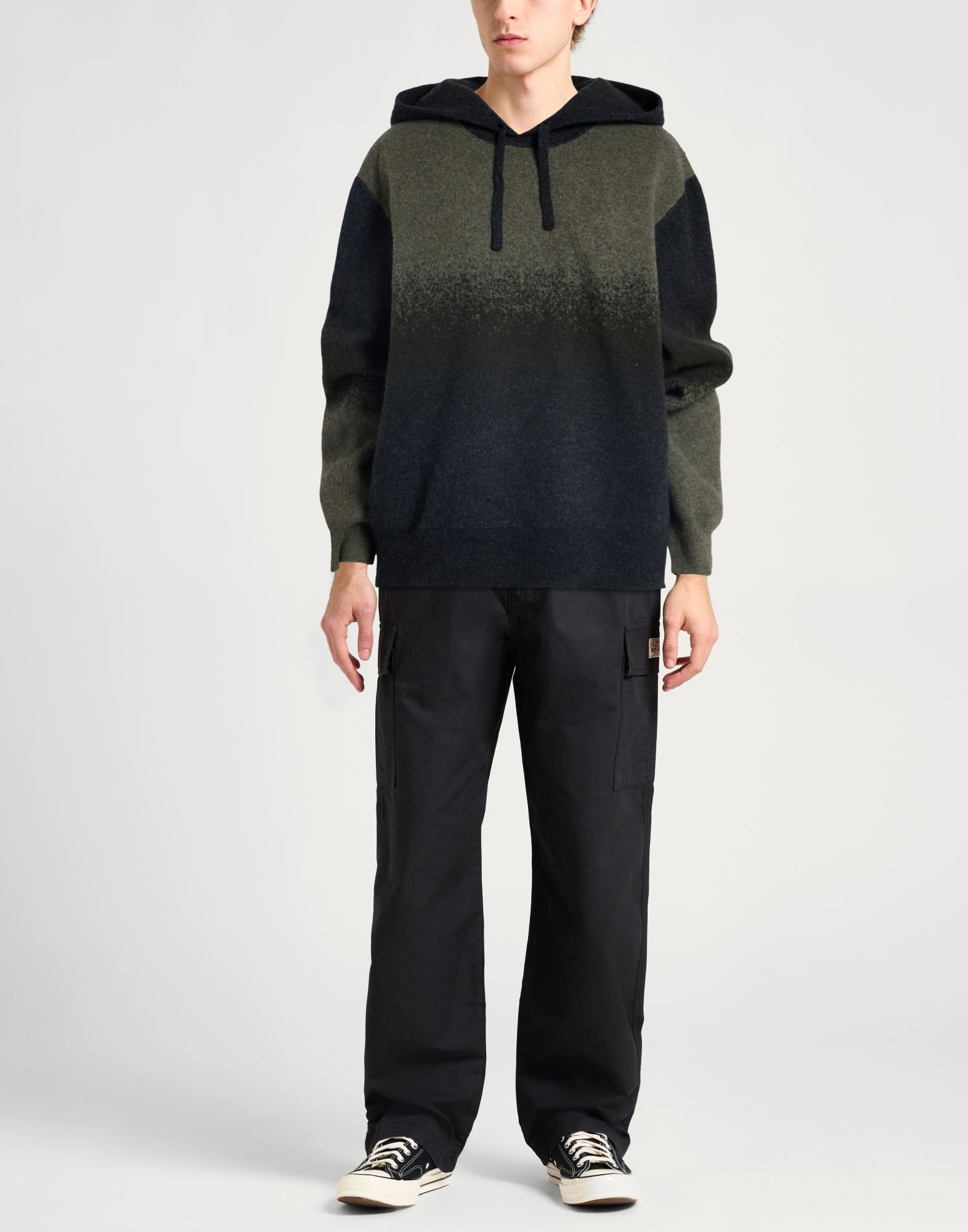  Rag & Bone - Strickwaren - Pullover - On Yoox.com 