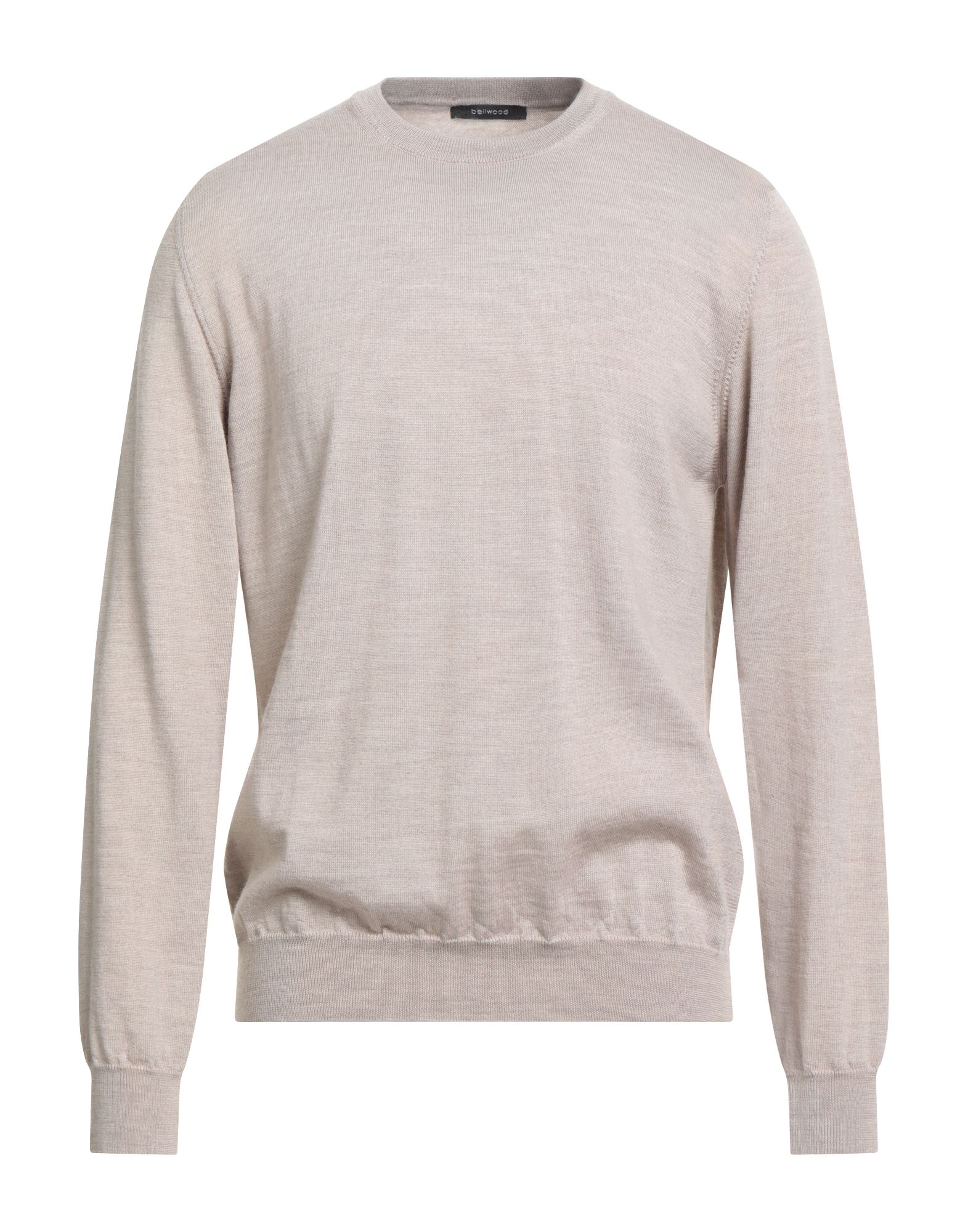  Bellwood - Prendas De Punto - Pullover - On Yoox.com 