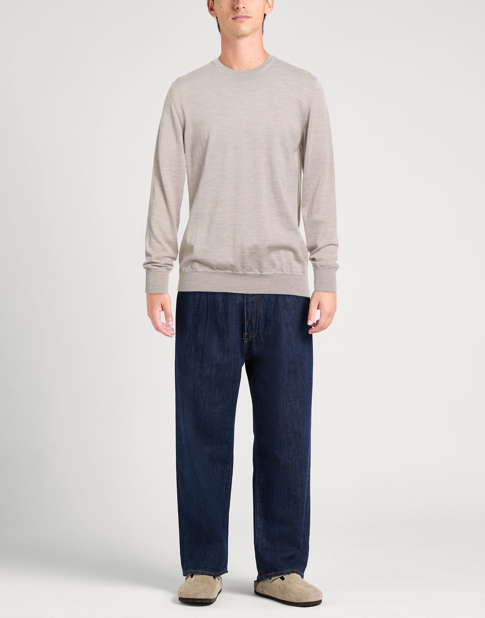  Bellwood - Prendas De Punto - Pullover - On Yoox.com 
