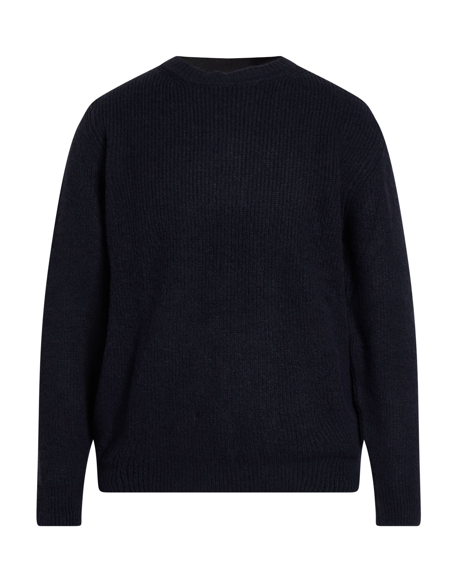  Shoe - Strickwaren - Pullover - On Yoox.com 