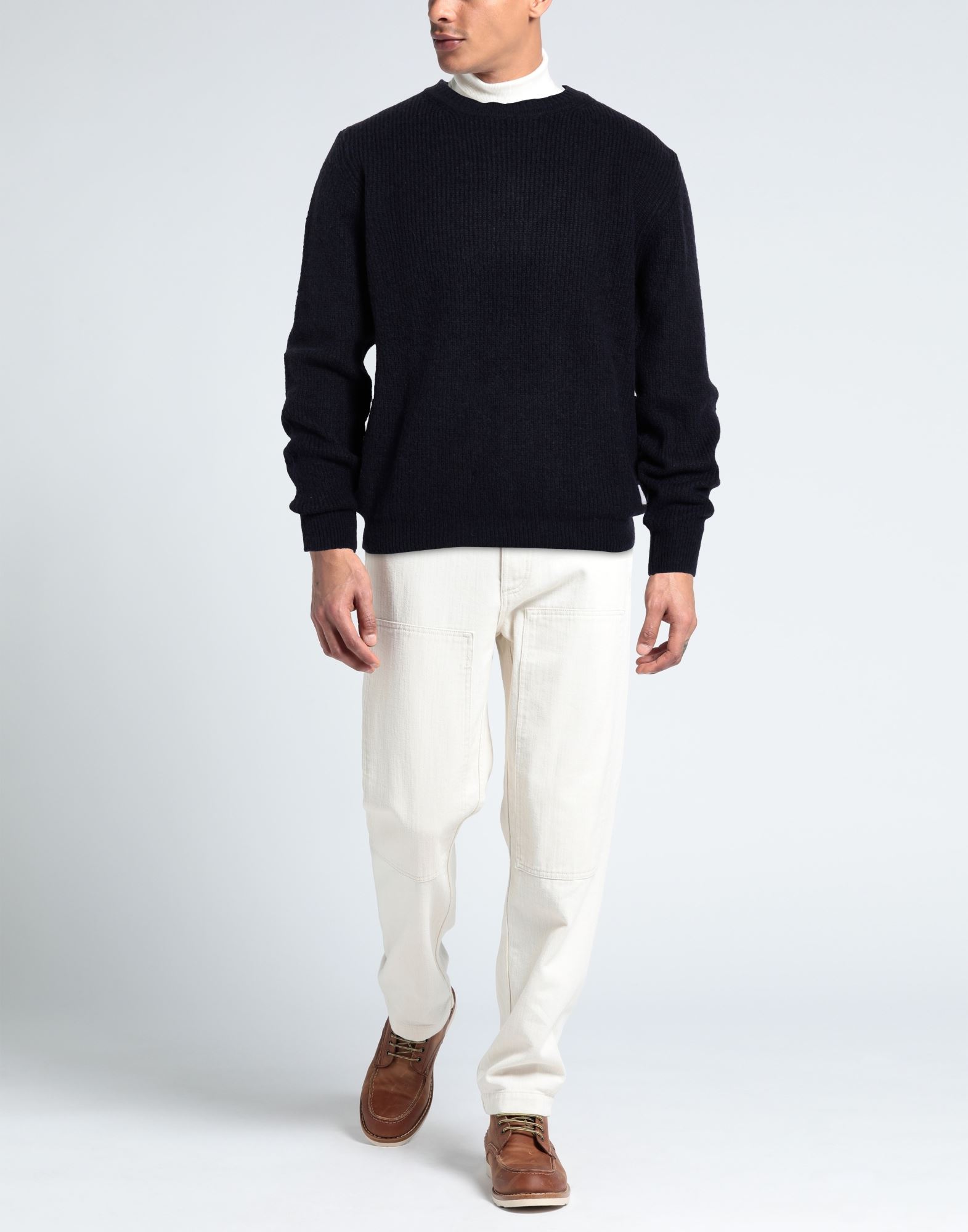  Shoe - Strickwaren - Pullover - On Yoox.com 