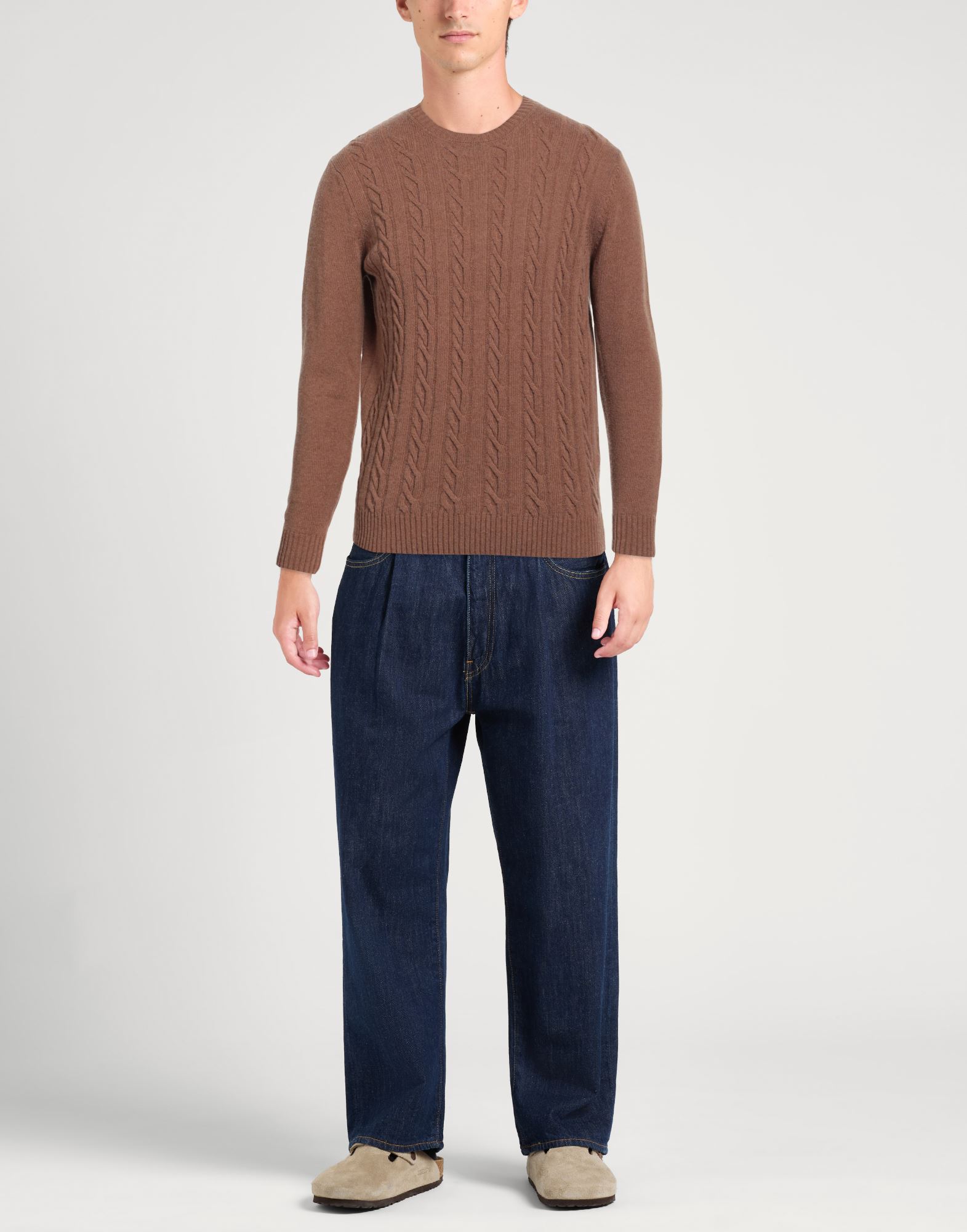  Ferrante - Strickwaren - Pullover - On Yoox.com 