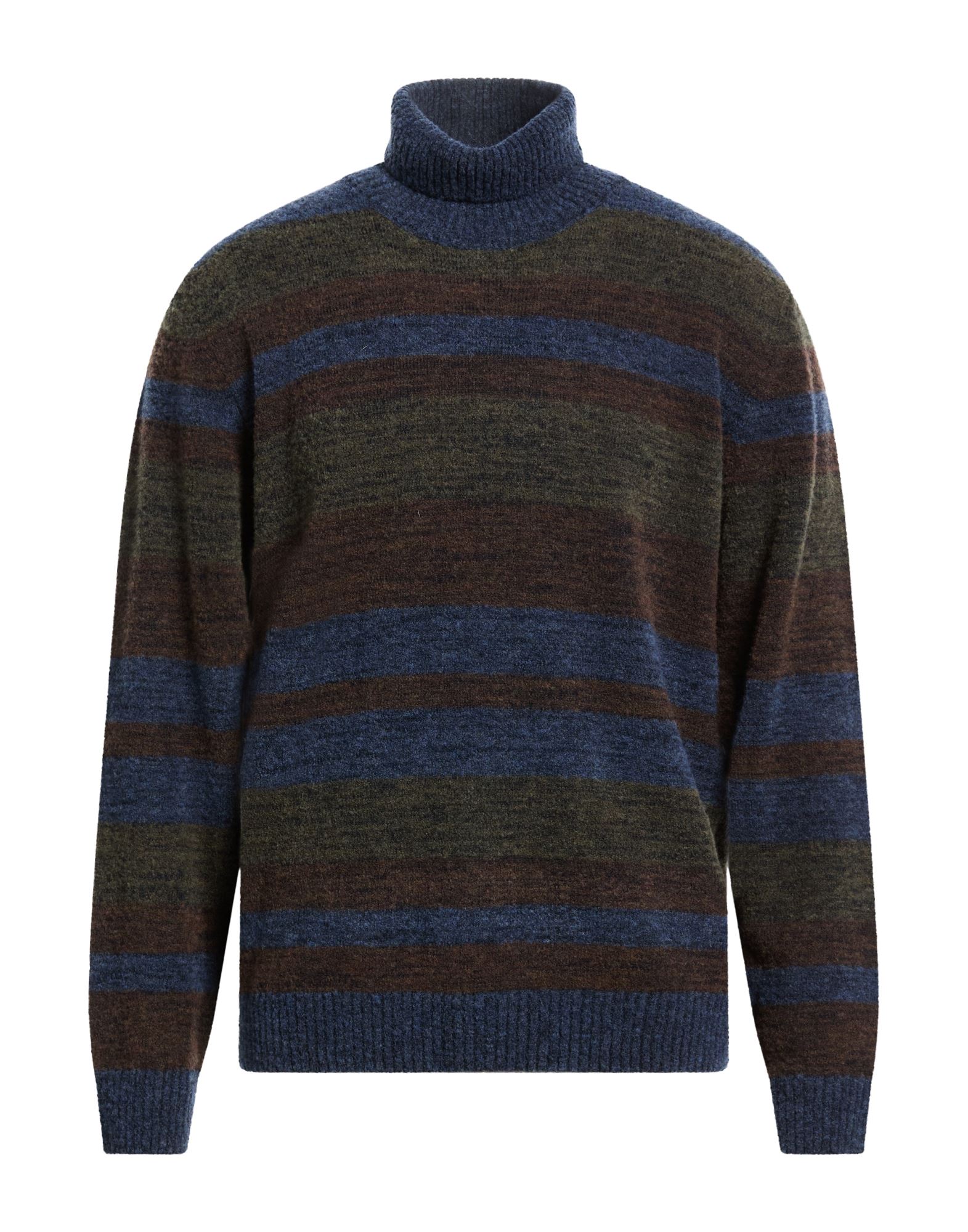  Ferrante - Strickwaren - Rollkragenpullover - On Yoox.com 