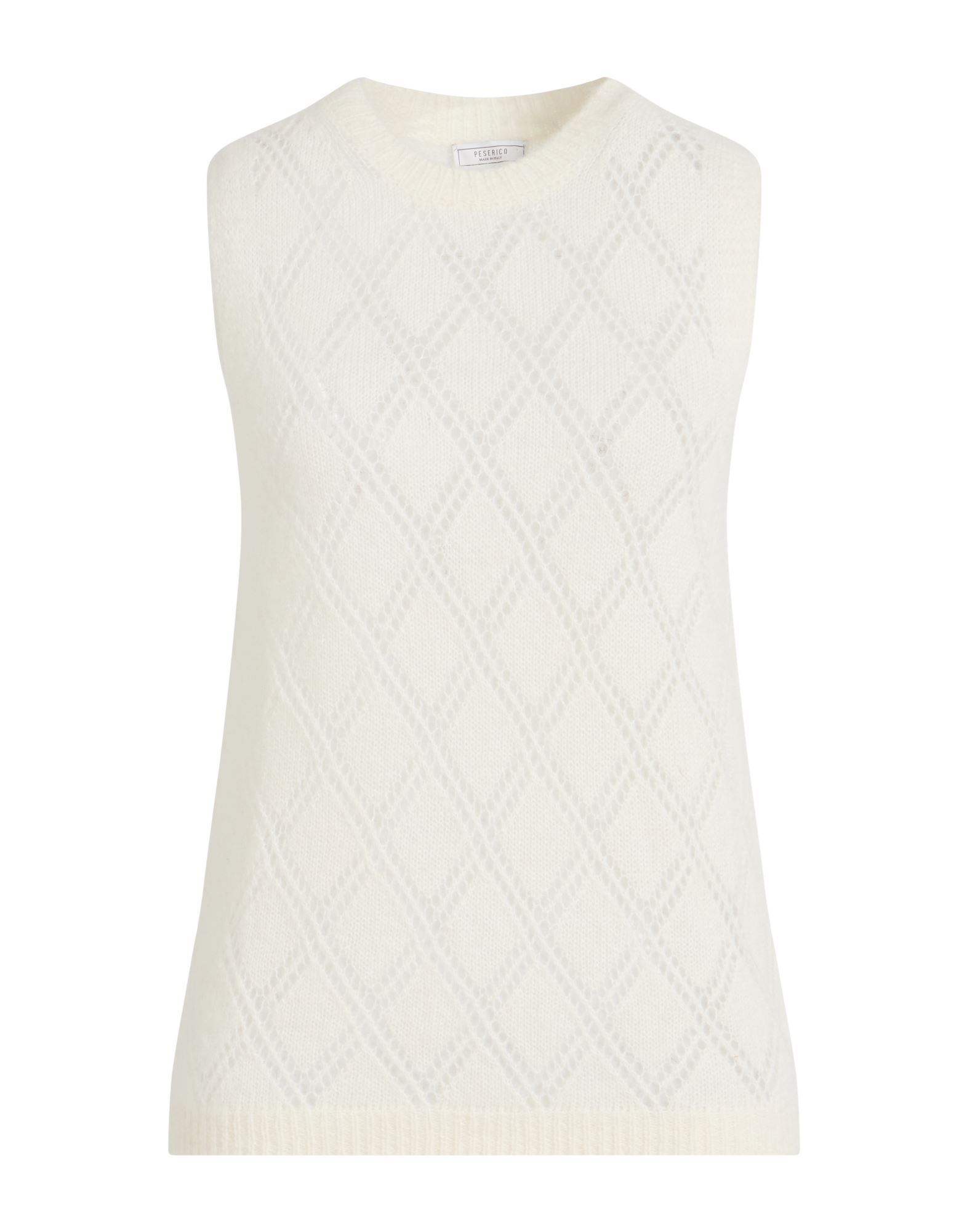  Peserico - Strickwaren - Pullover - On Yoox.com 