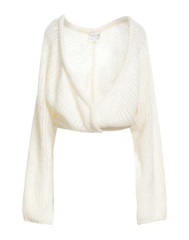 Rebecas Mujer Hueso 1 Mujer