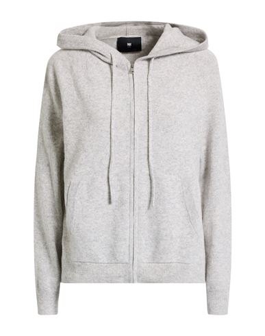 Strickjacke Damen Grau M,XL,XS Damen