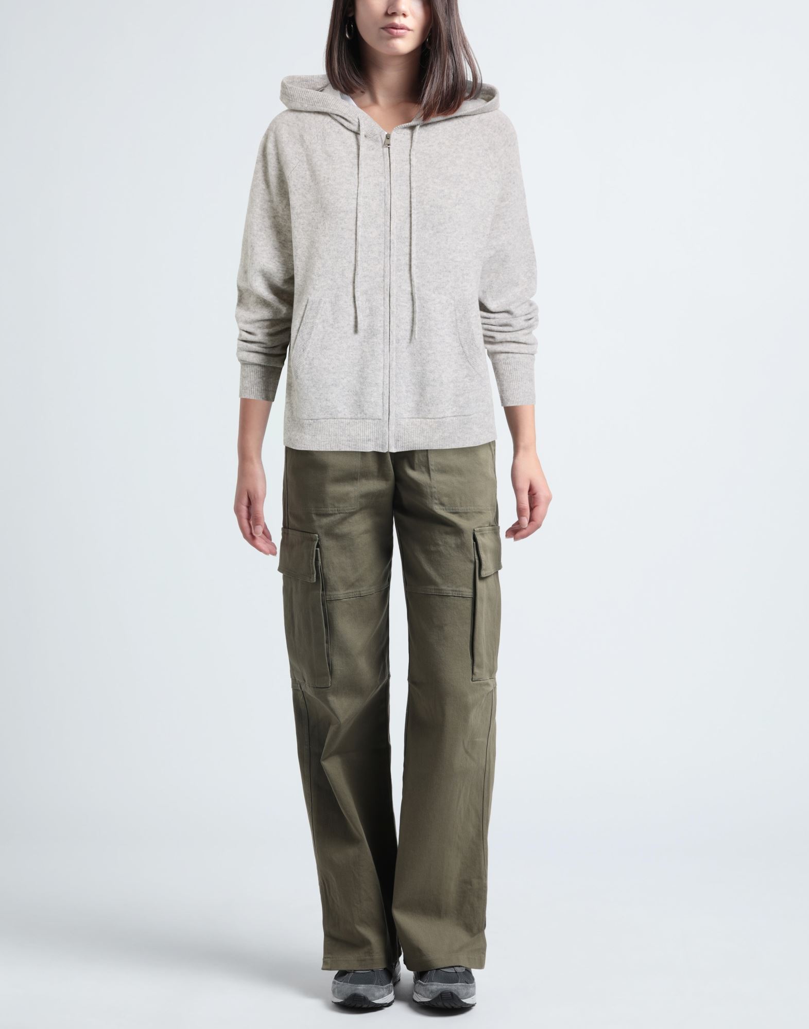  Max & Moi - Maille - Cardigans - On Yoox.com 