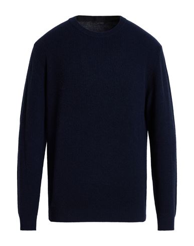 Pullover Herren Nachtblau 54 Herren