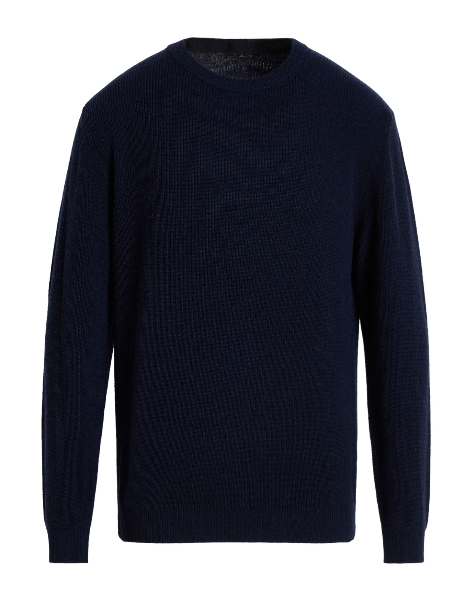 Bellwood - Maille - Pullover - On Yoox.com 