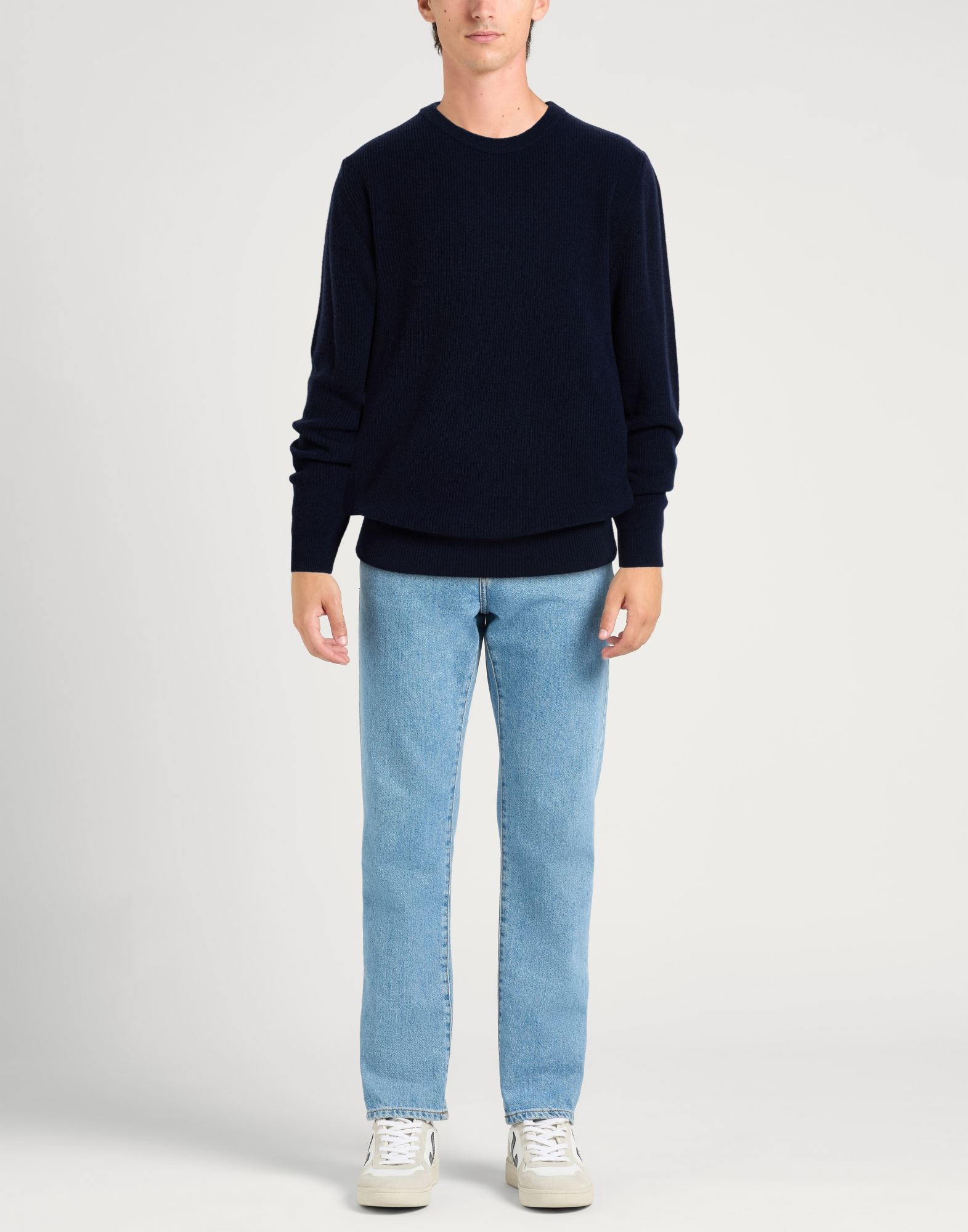  Bellwood - Maille - Pullover - On Yoox.com 