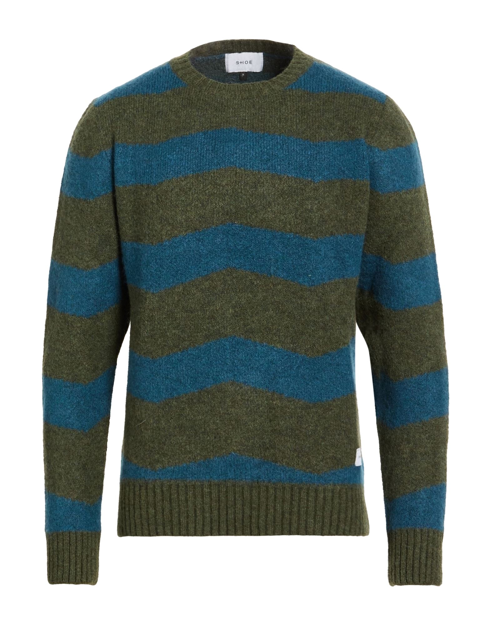  Shoe - Strickwaren - Pullover - On Yoox.com 