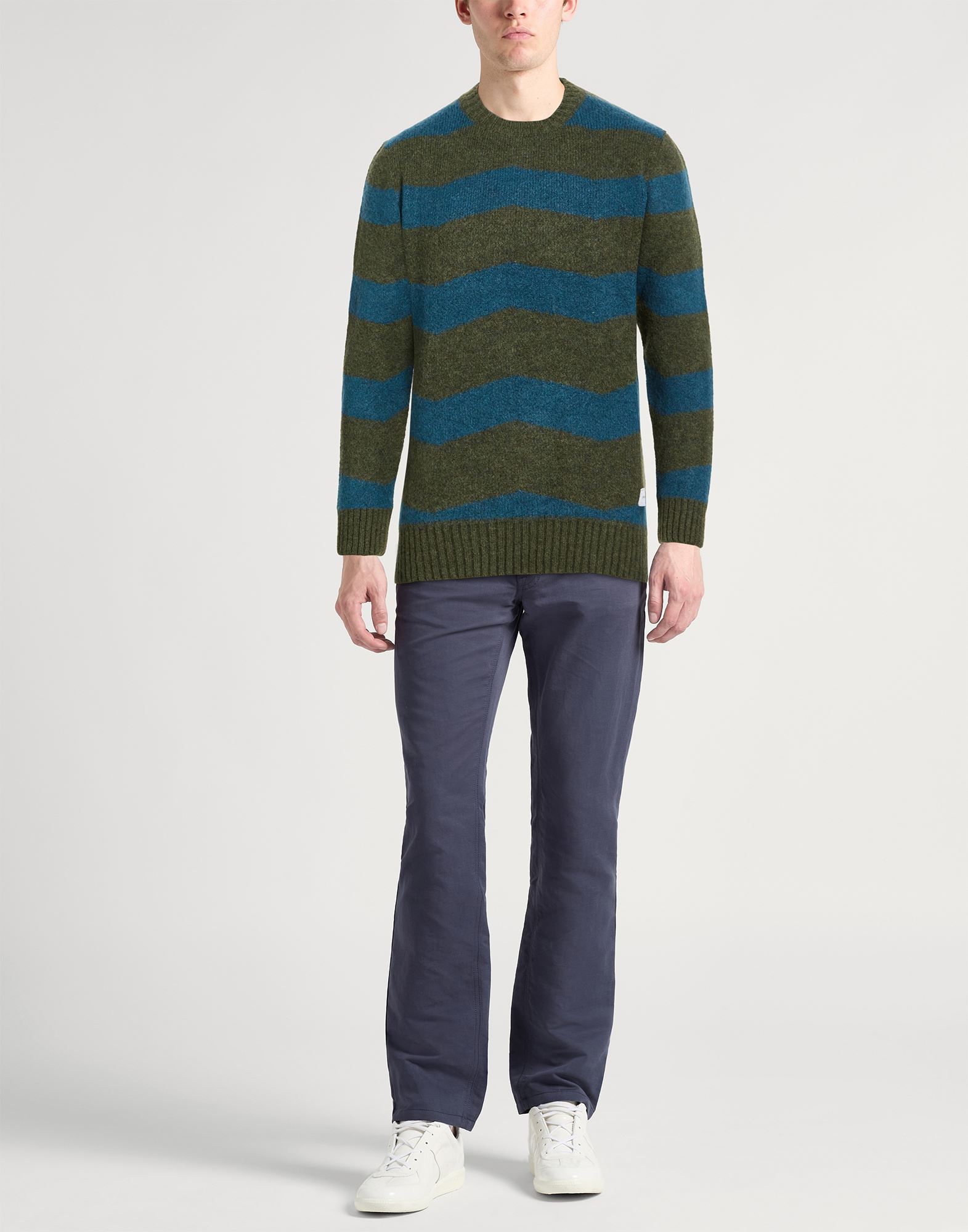  Shoe - Strickwaren - Pullover - On Yoox.com 