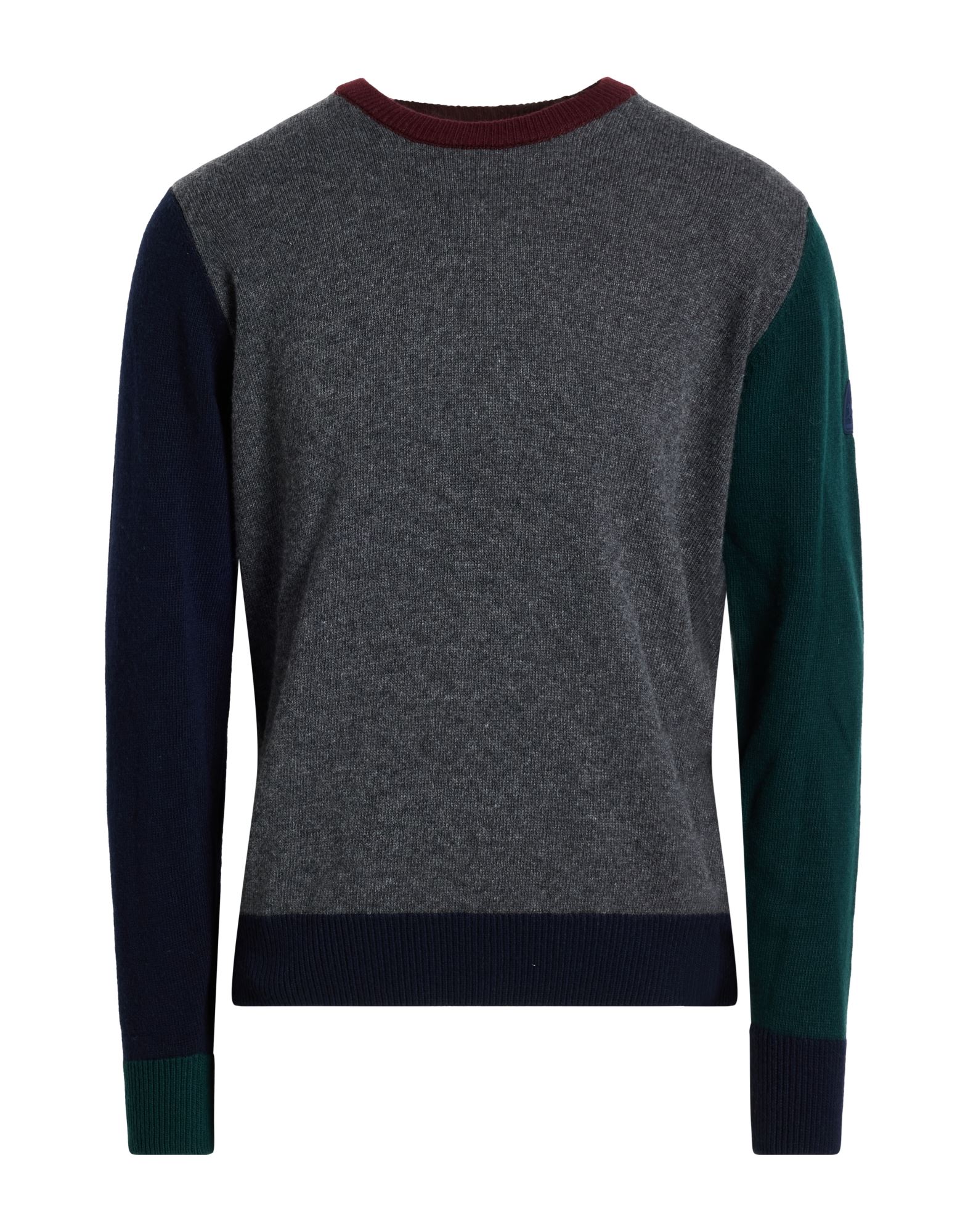  La Martina - Strickwaren - Pullover - On Yoox.com 