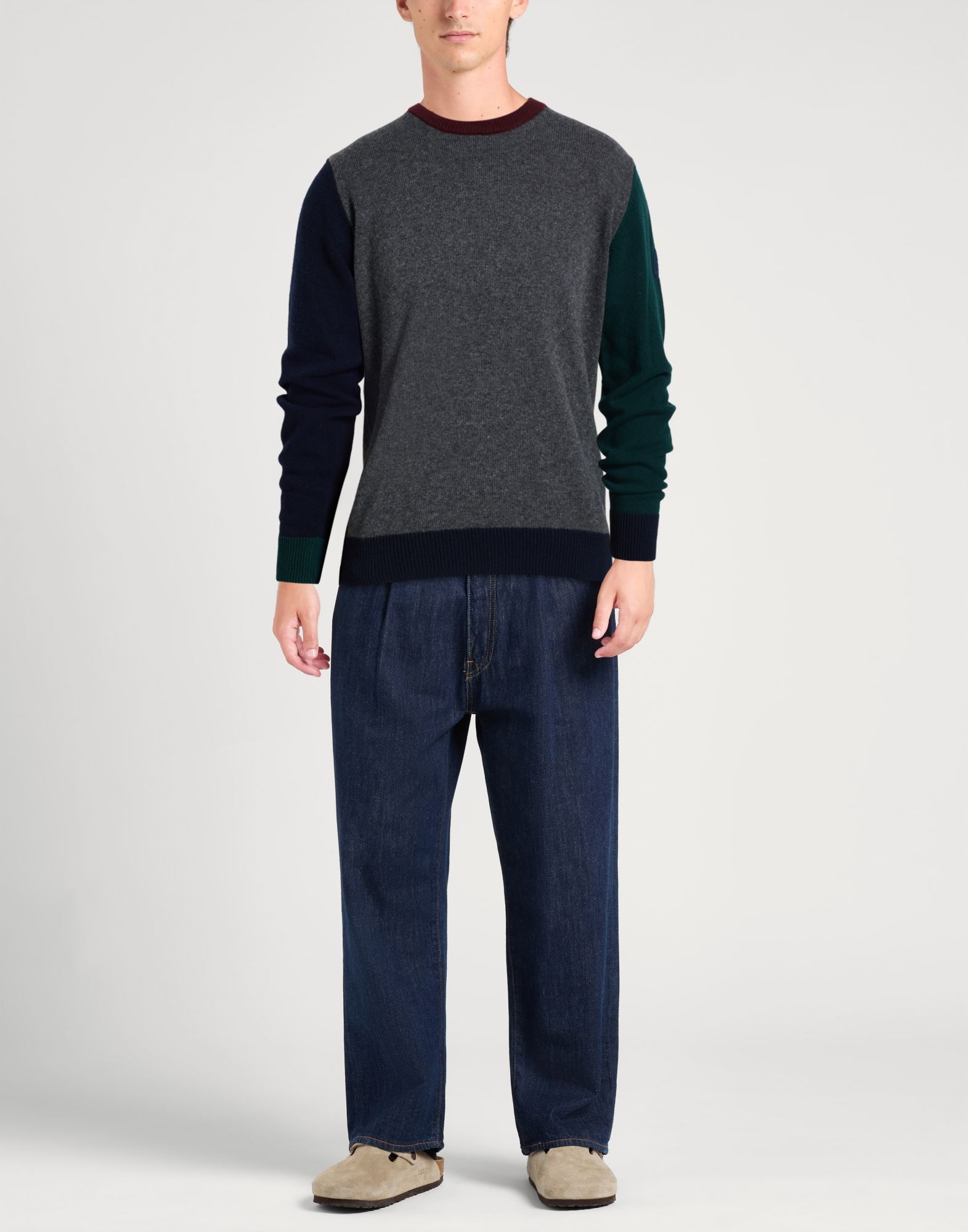  La Martina - Strickwaren - Pullover - On Yoox.com 