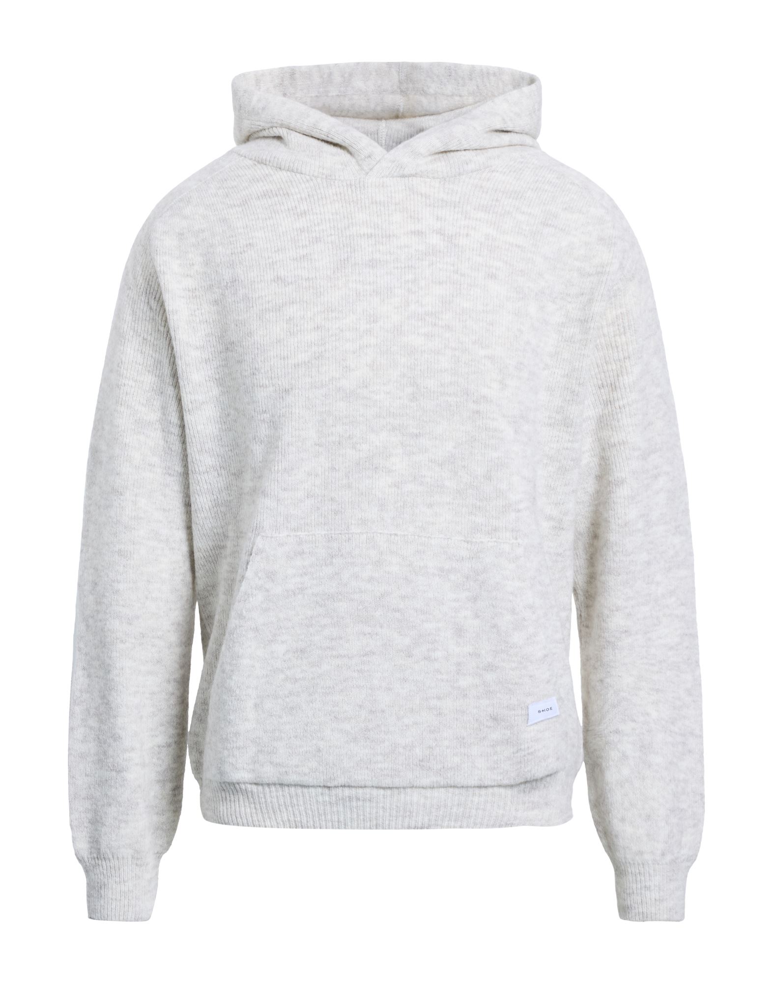  Shoe - Strickwaren - Pullover - On Yoox.com 