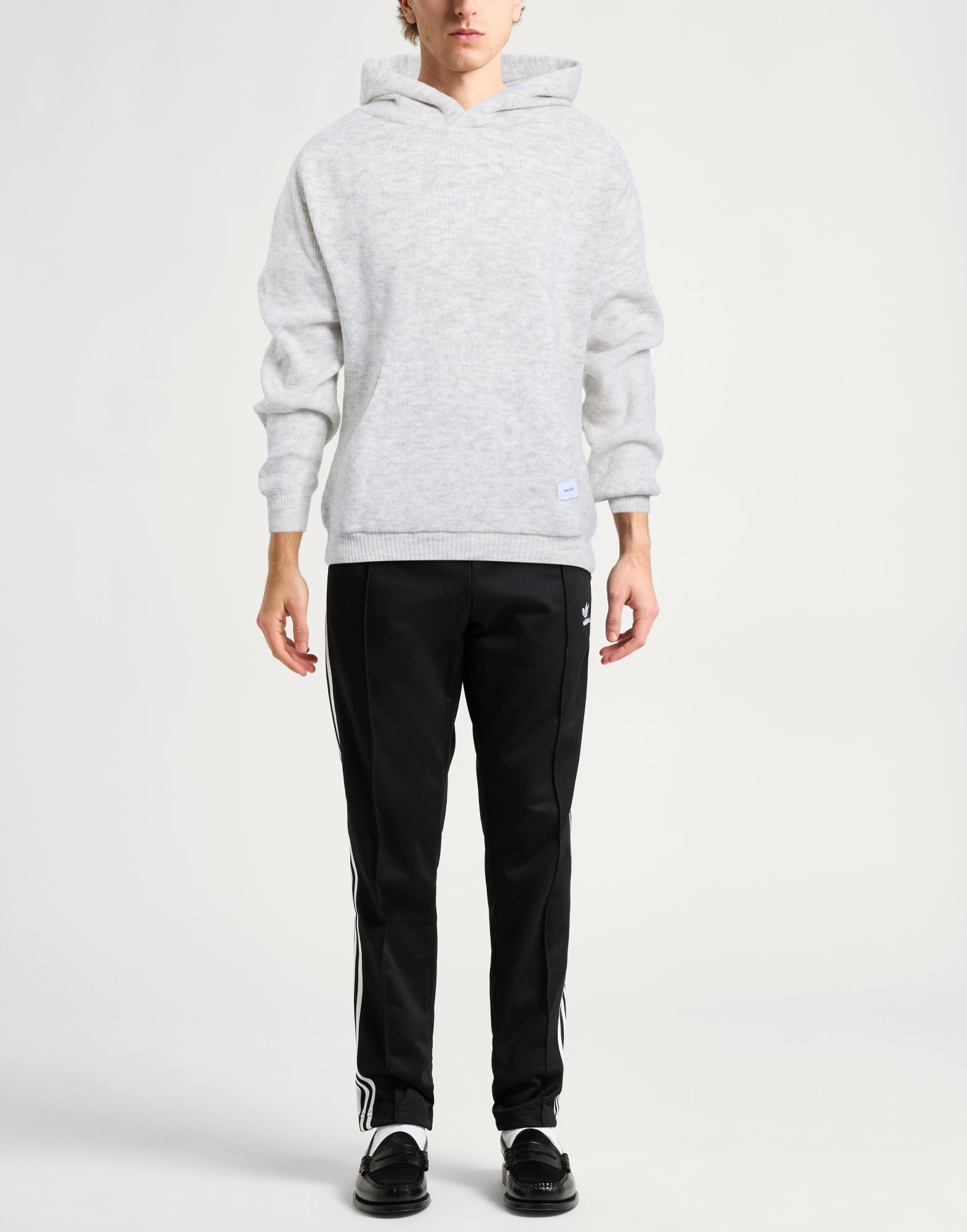  Shoe - Strickwaren - Pullover - On Yoox.com 