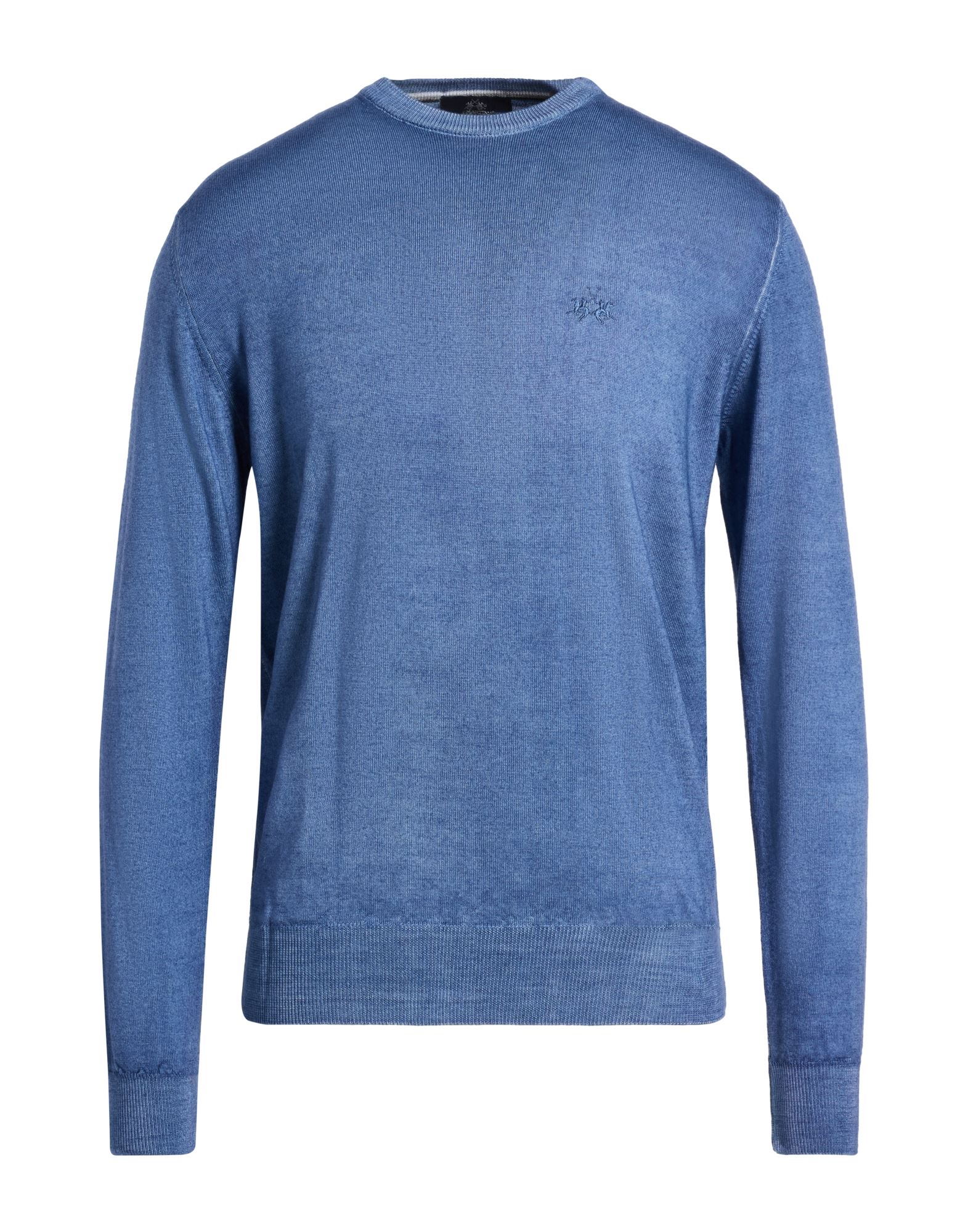  La Martina - Strickwaren - Pullover - On Yoox.com 