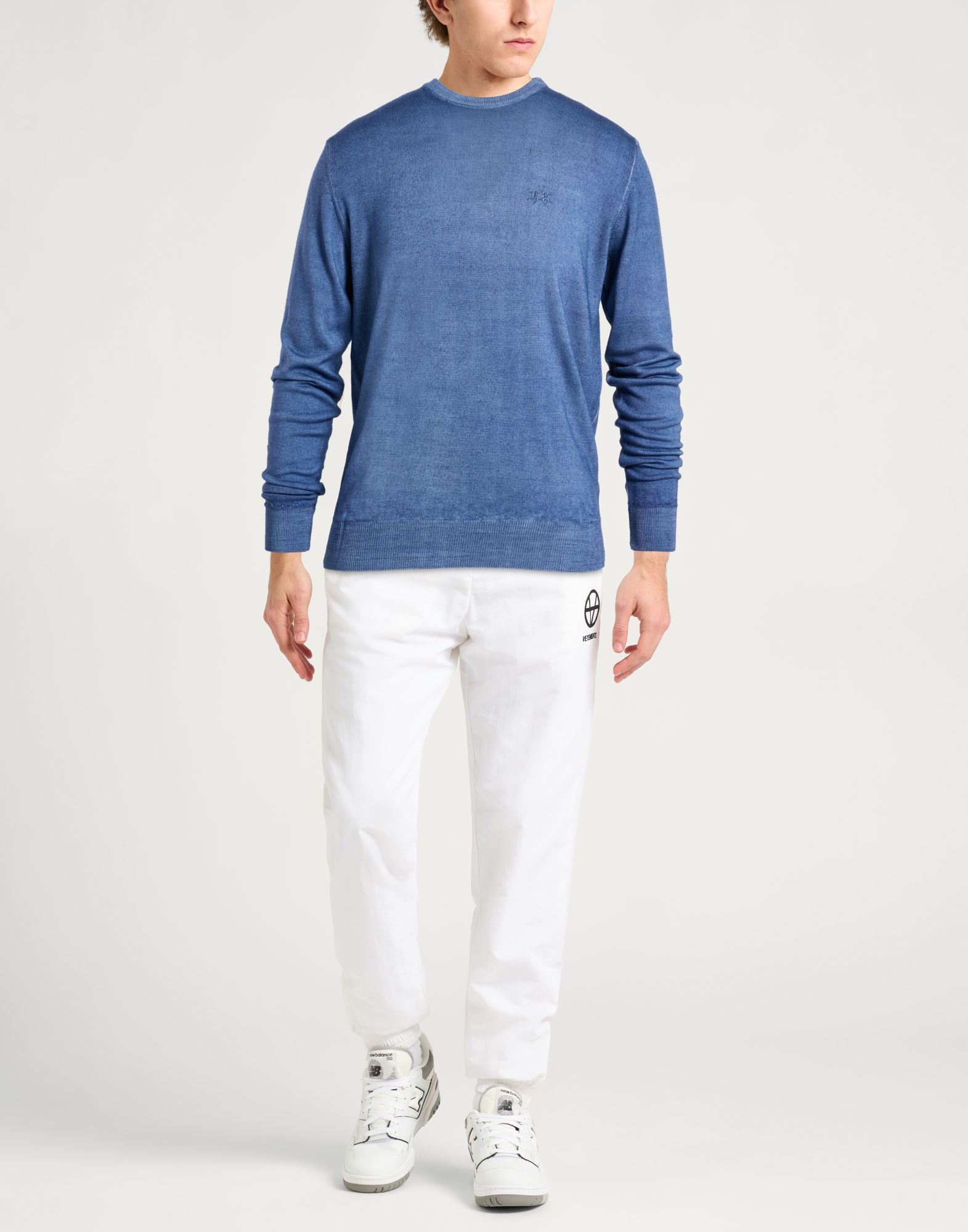  La Martina - Strickwaren - Pullover - On Yoox.com 