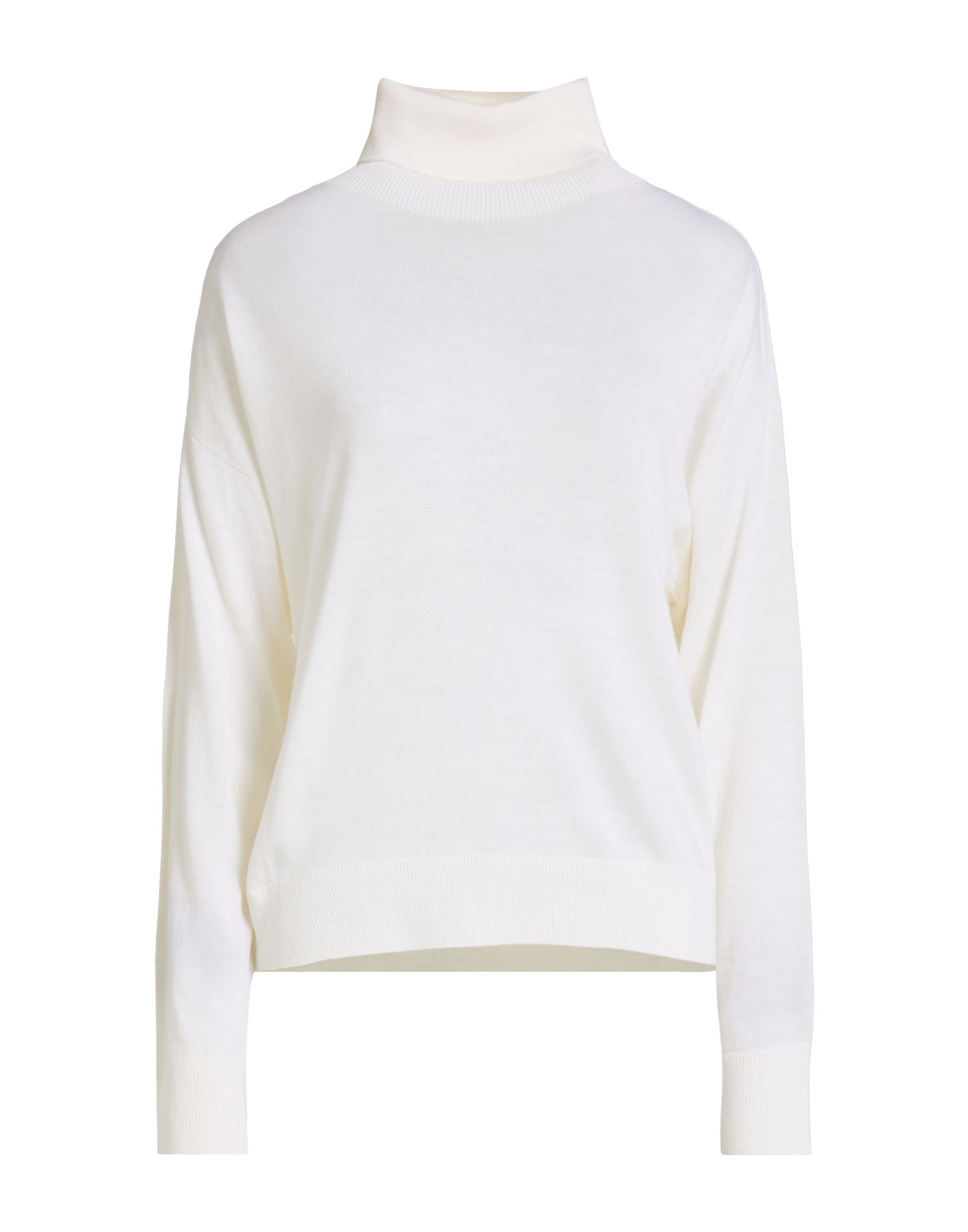  Peserico - Prendas De Punto - Cuello Alto - On Yoox.com 