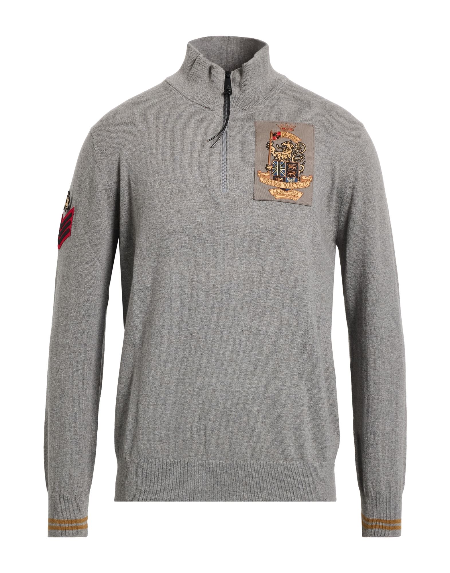  La Martina - Strickwaren - Pullover - On Yoox.com 