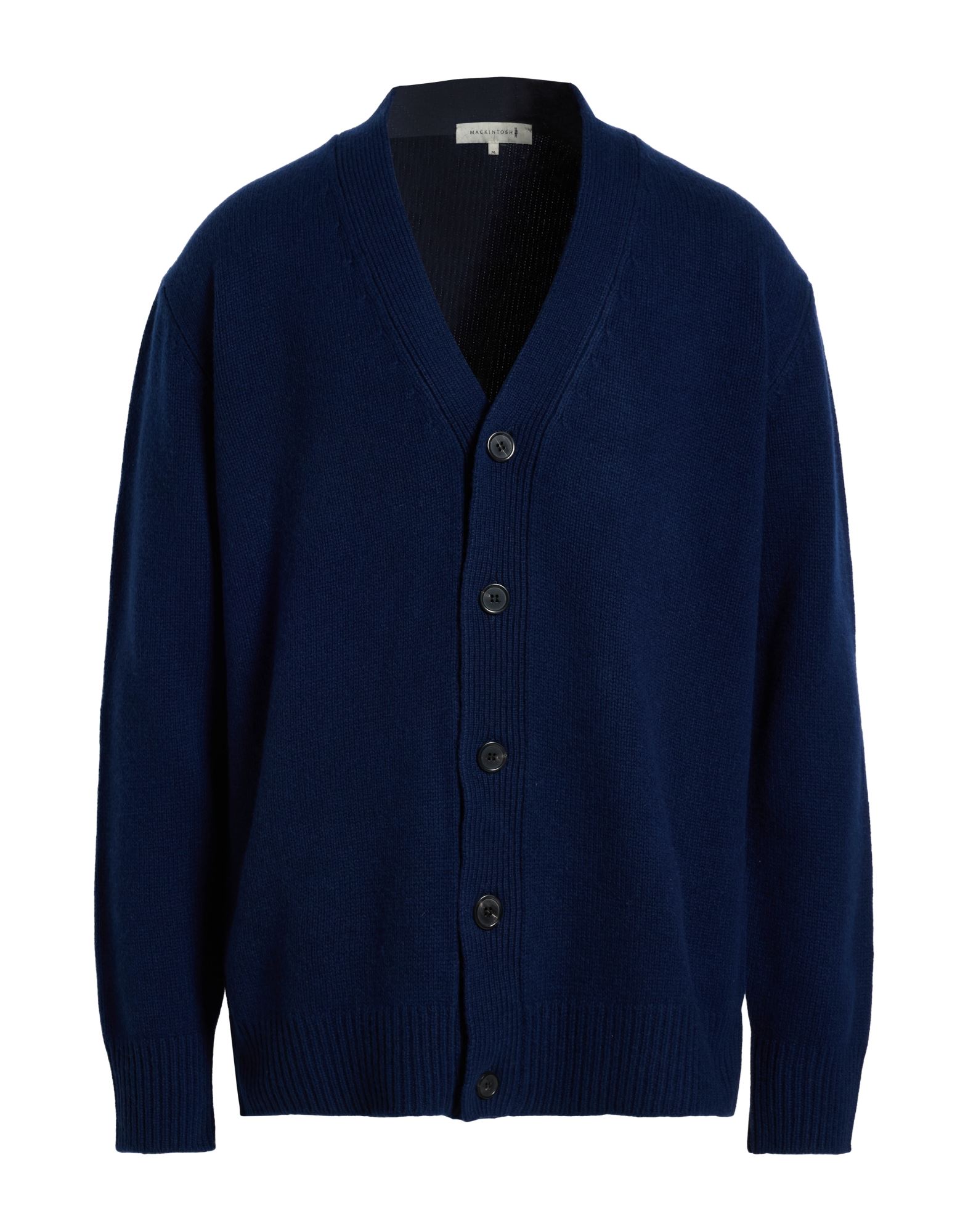  Mackintosh - Maille - Cardigans - On Yoox.com 
