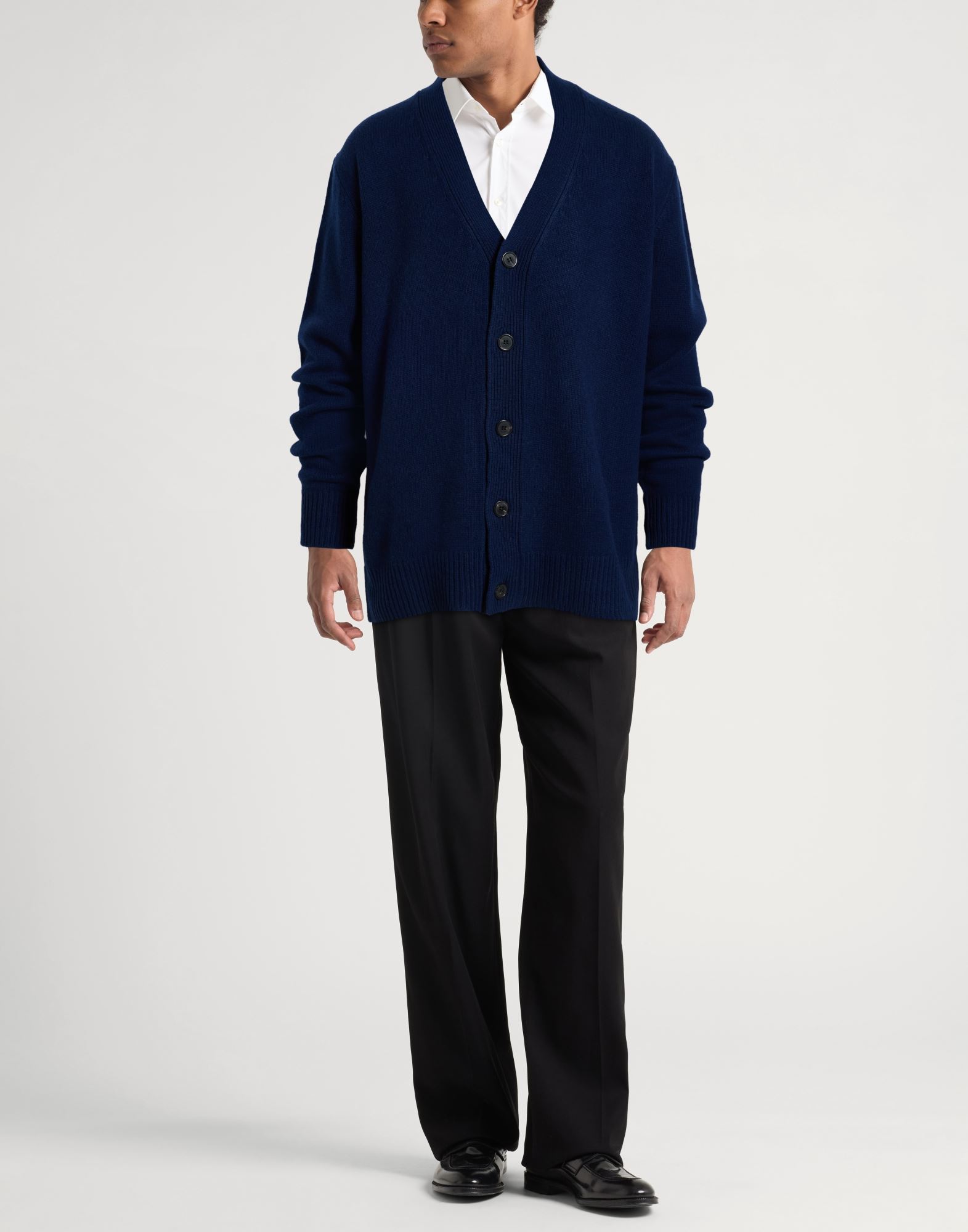  Mackintosh - Maille - Cardigans - On Yoox.com 
