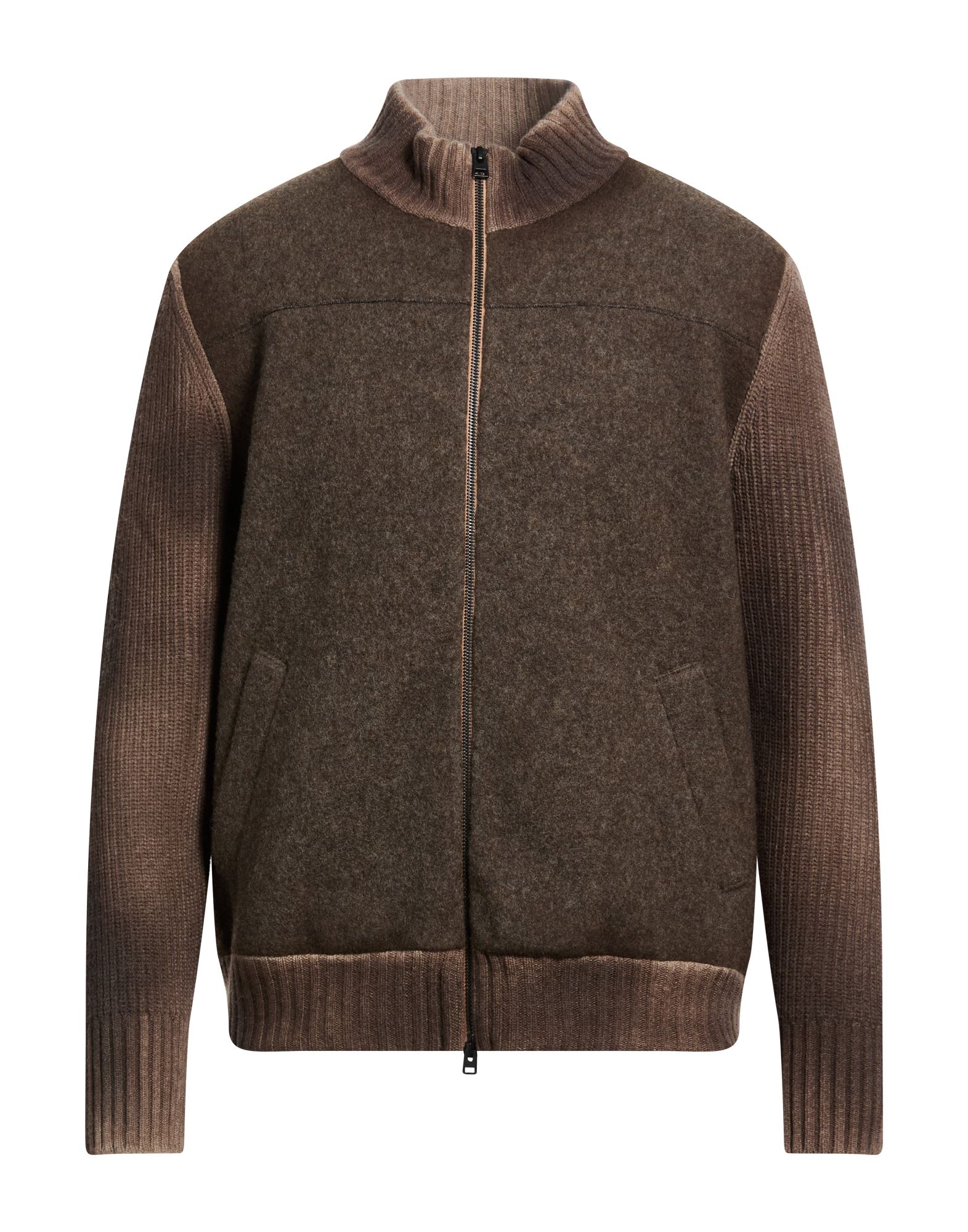  Bellwood - Strickwaren - Strickjacken - On Yoox.com 