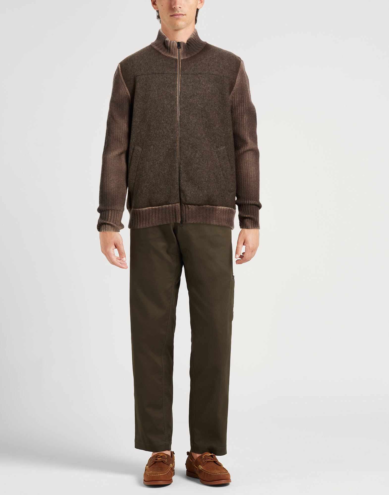  Bellwood - Strickwaren - Strickjacken - On Yoox.com 