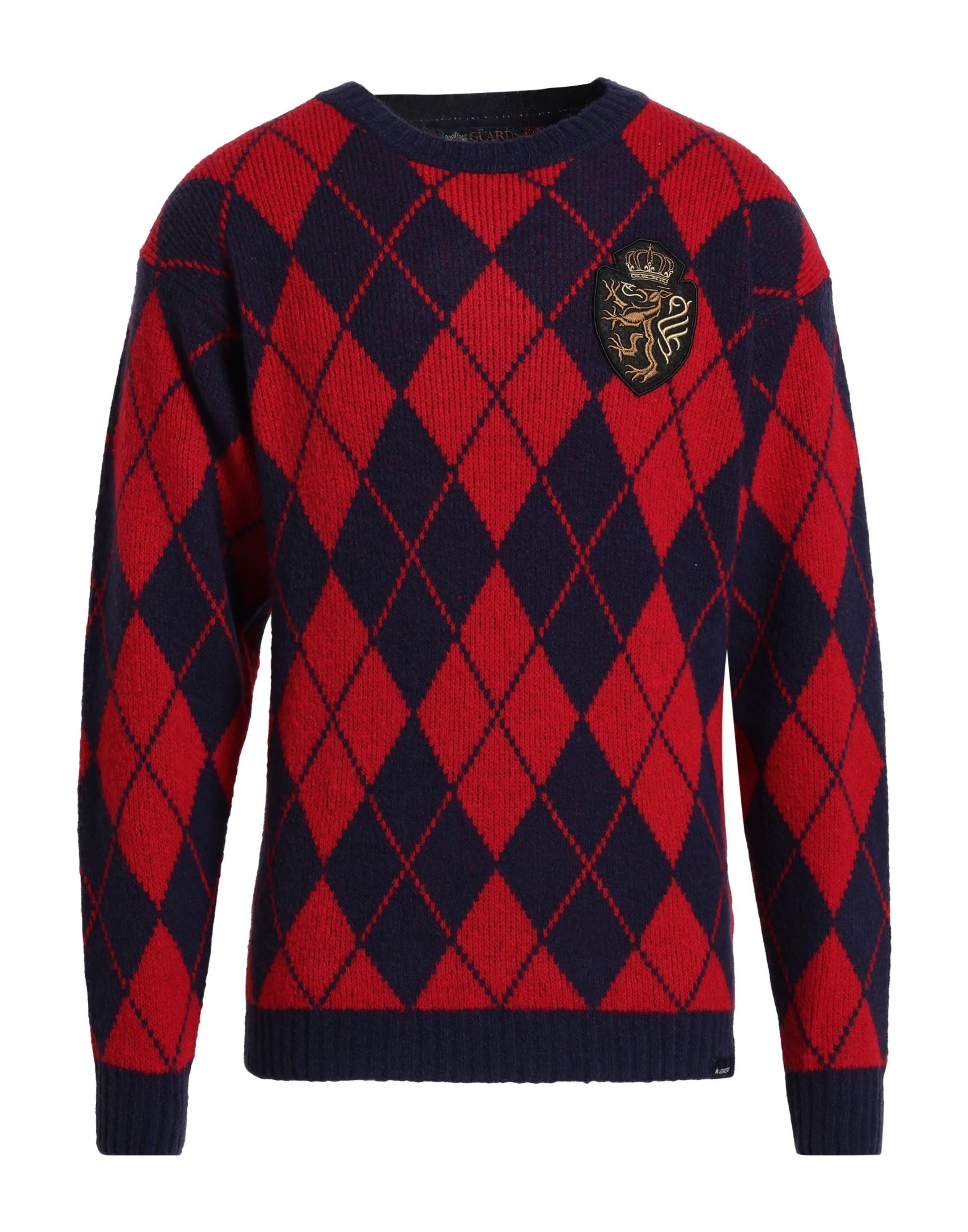  La Martina - Strickwaren - Pullover - On Yoox.com 