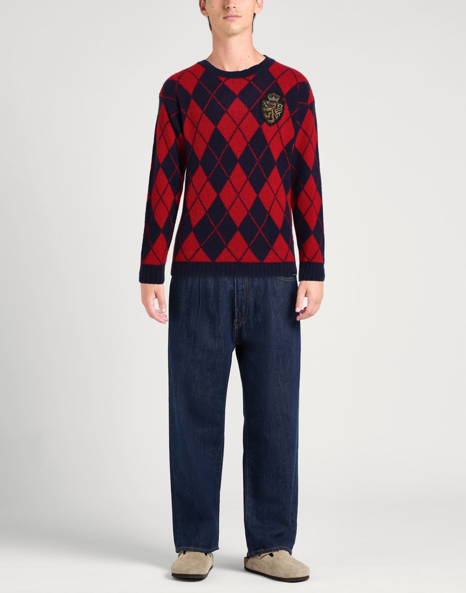 La Martina - Strickwaren - Pullover - On Yoox.com 