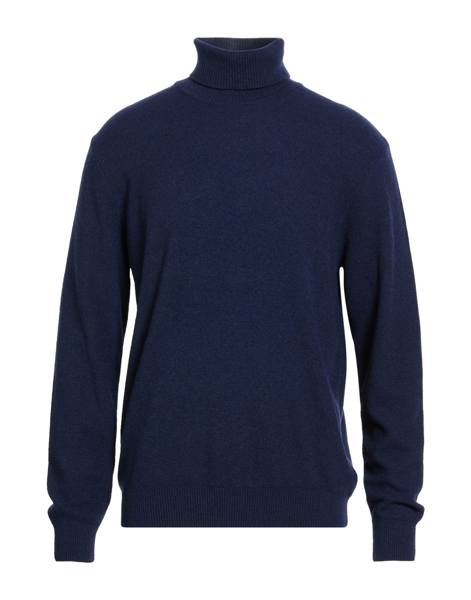 Gioferrari - Strickwaren - Rollkragenpullover - On Yoox.com 