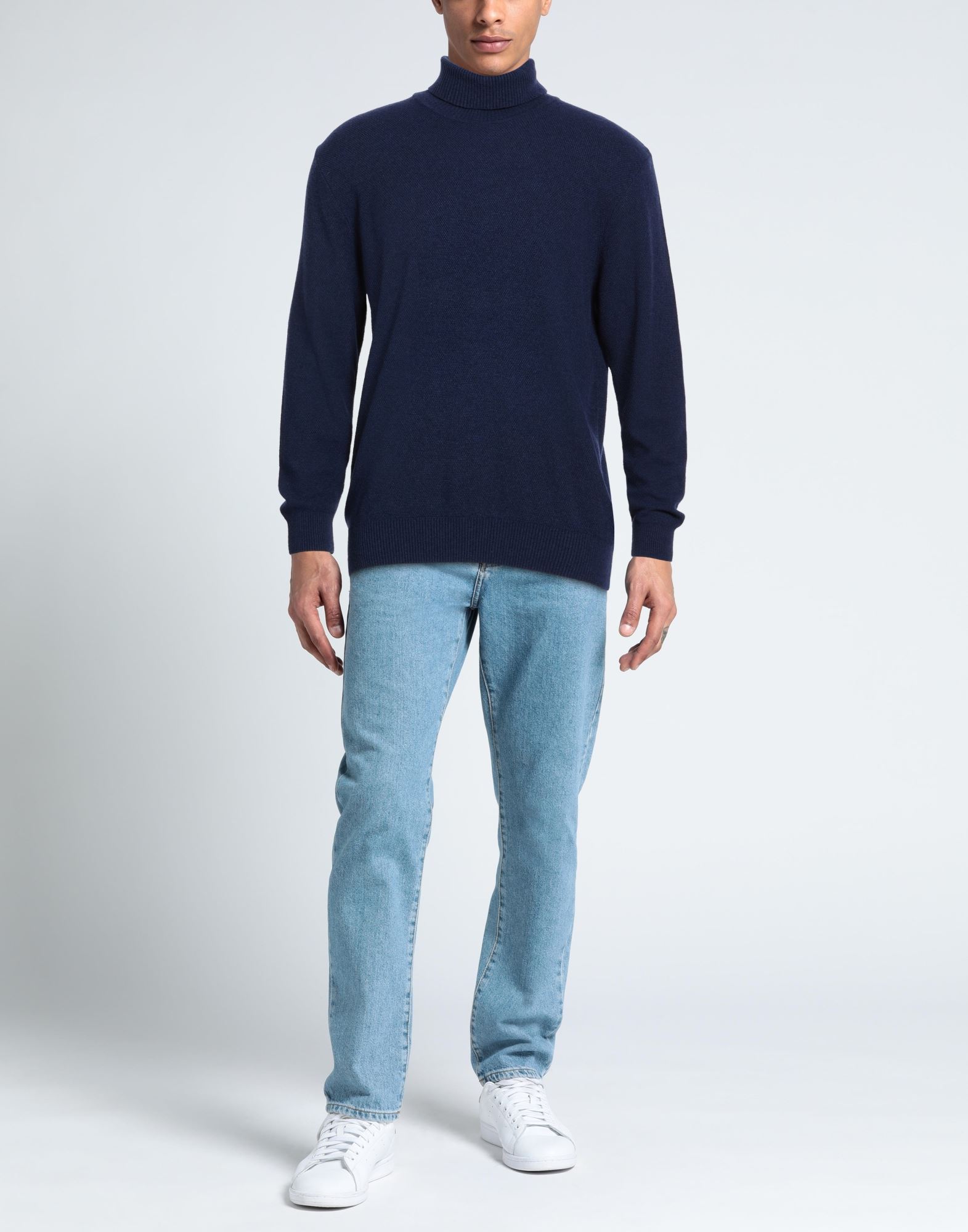  Gioferrari - Strickwaren - Rollkragenpullover - On Yoox.com 