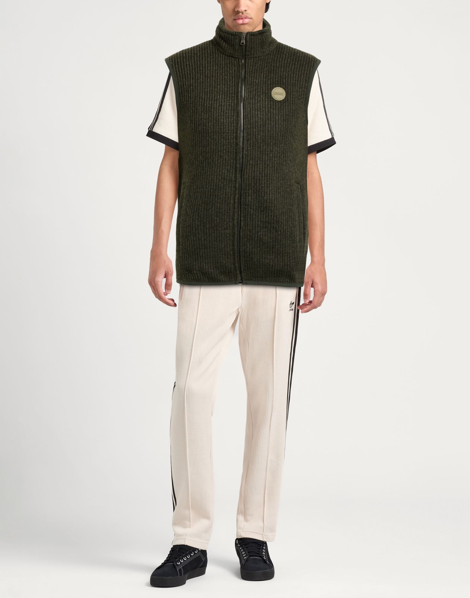  Colmar - Maille - Cardigans - On Yoox.com 