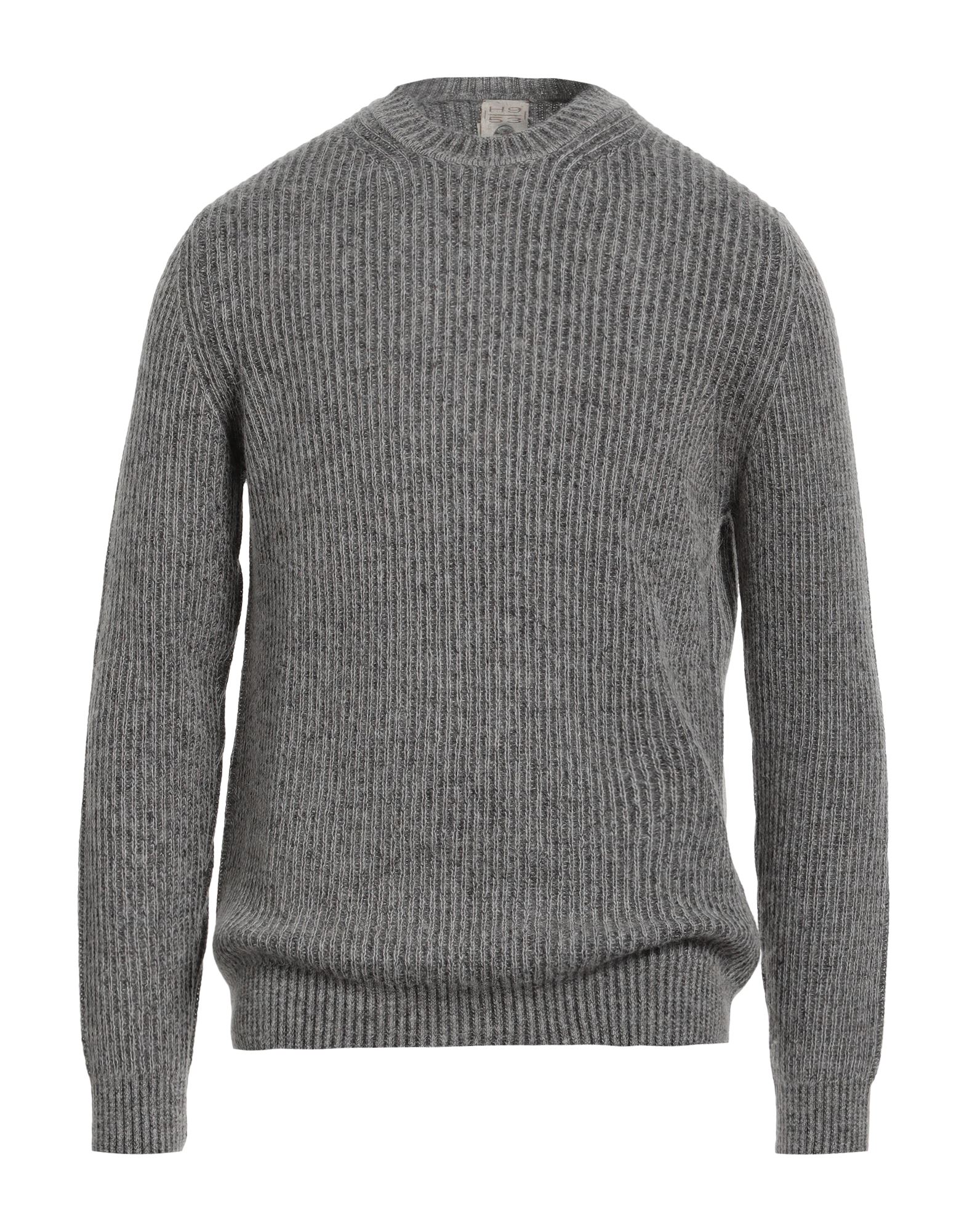  H953 - Maglieria - Pullover - On Yoox.com 