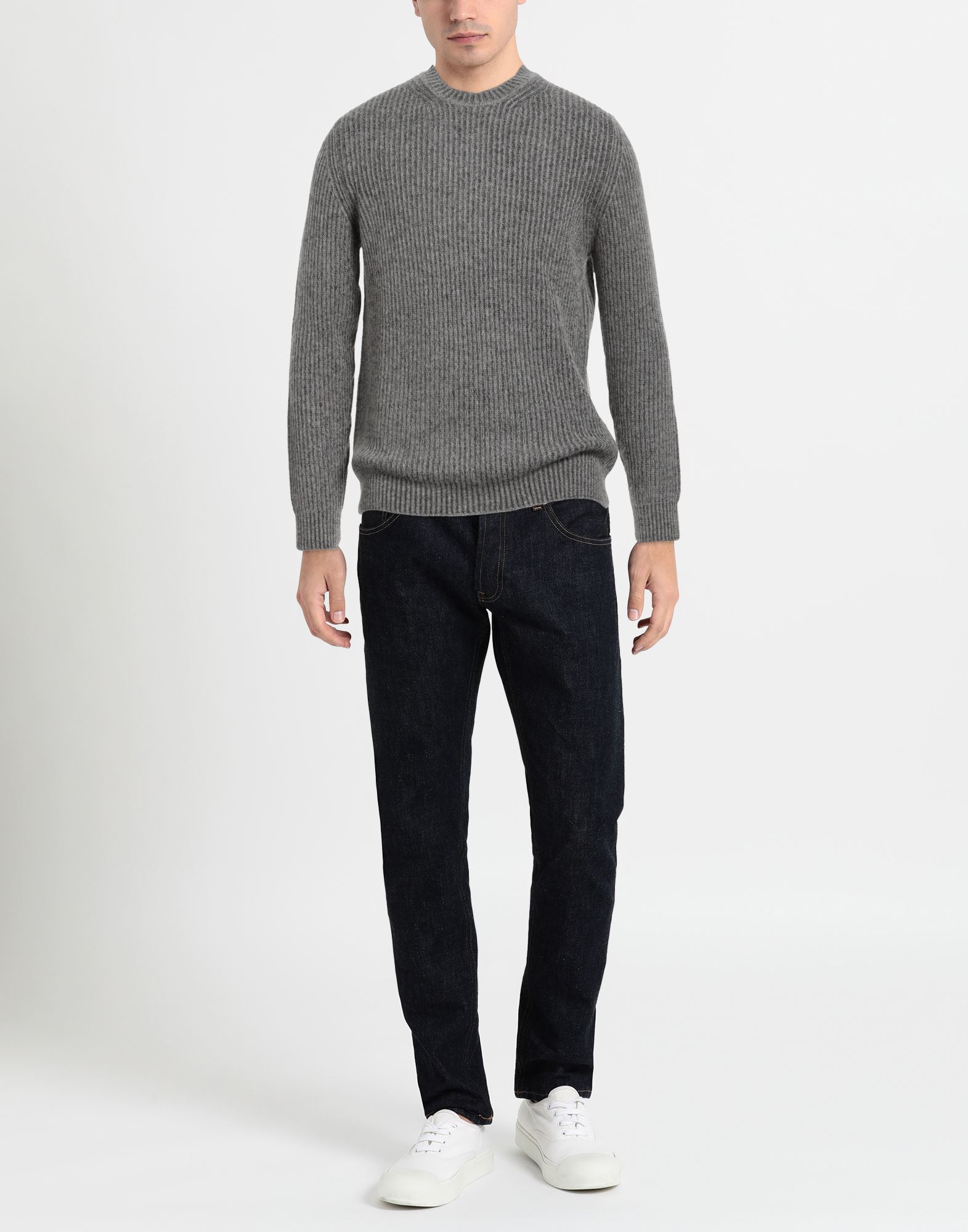  H953 - Maglieria - Pullover - On Yoox.com 