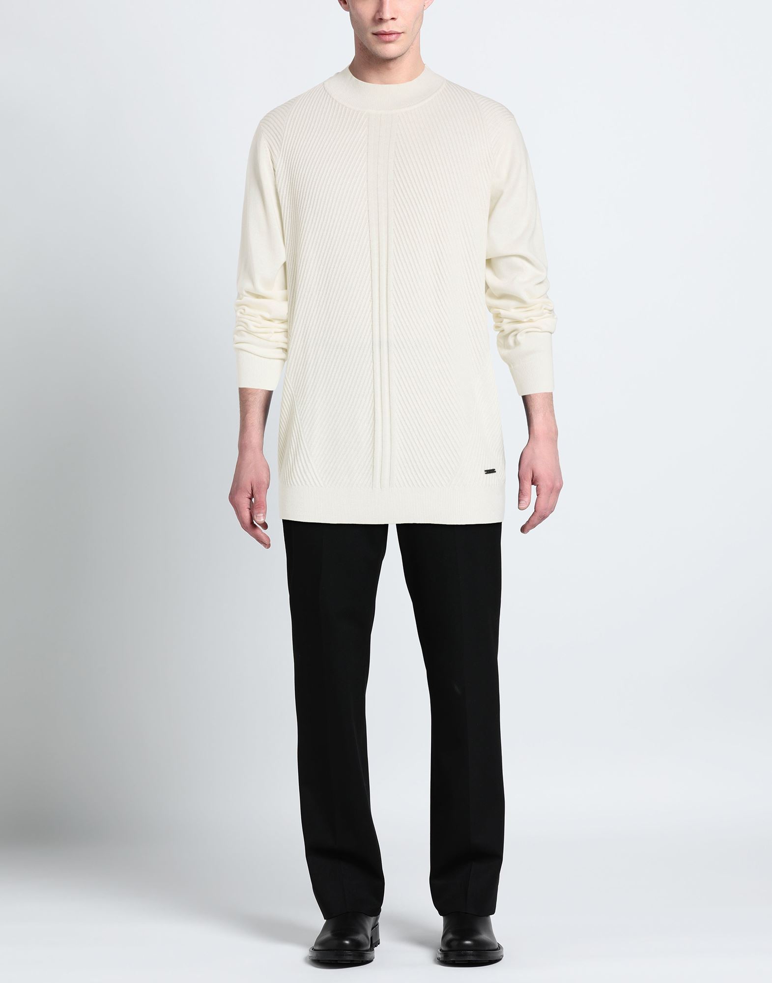  Victor Cool - Prendas De Punto - Pullover - On Yoox.com 