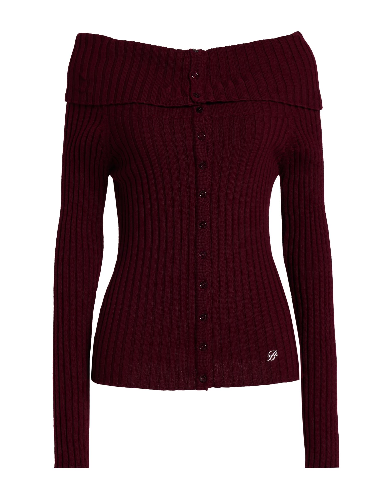  Blumarine - Maille - Cardigans - On Yoox.com 