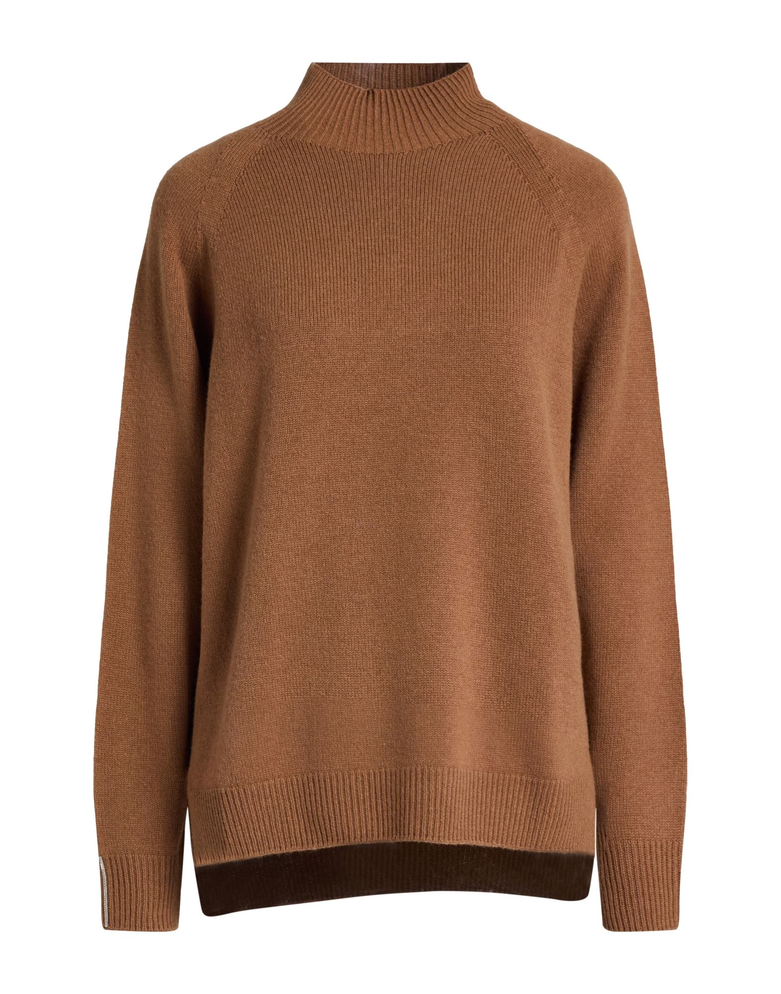  Peserico - Prendas De Punto - Cuello Alto - On Yoox.com 