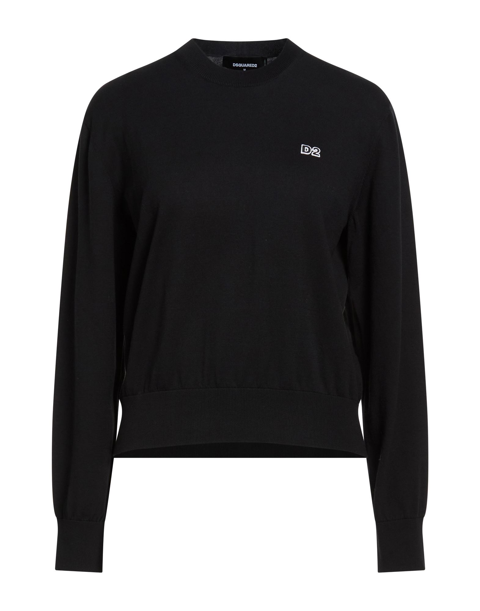  Dsquared2 - Strickwaren - Pullover - On Yoox.com 