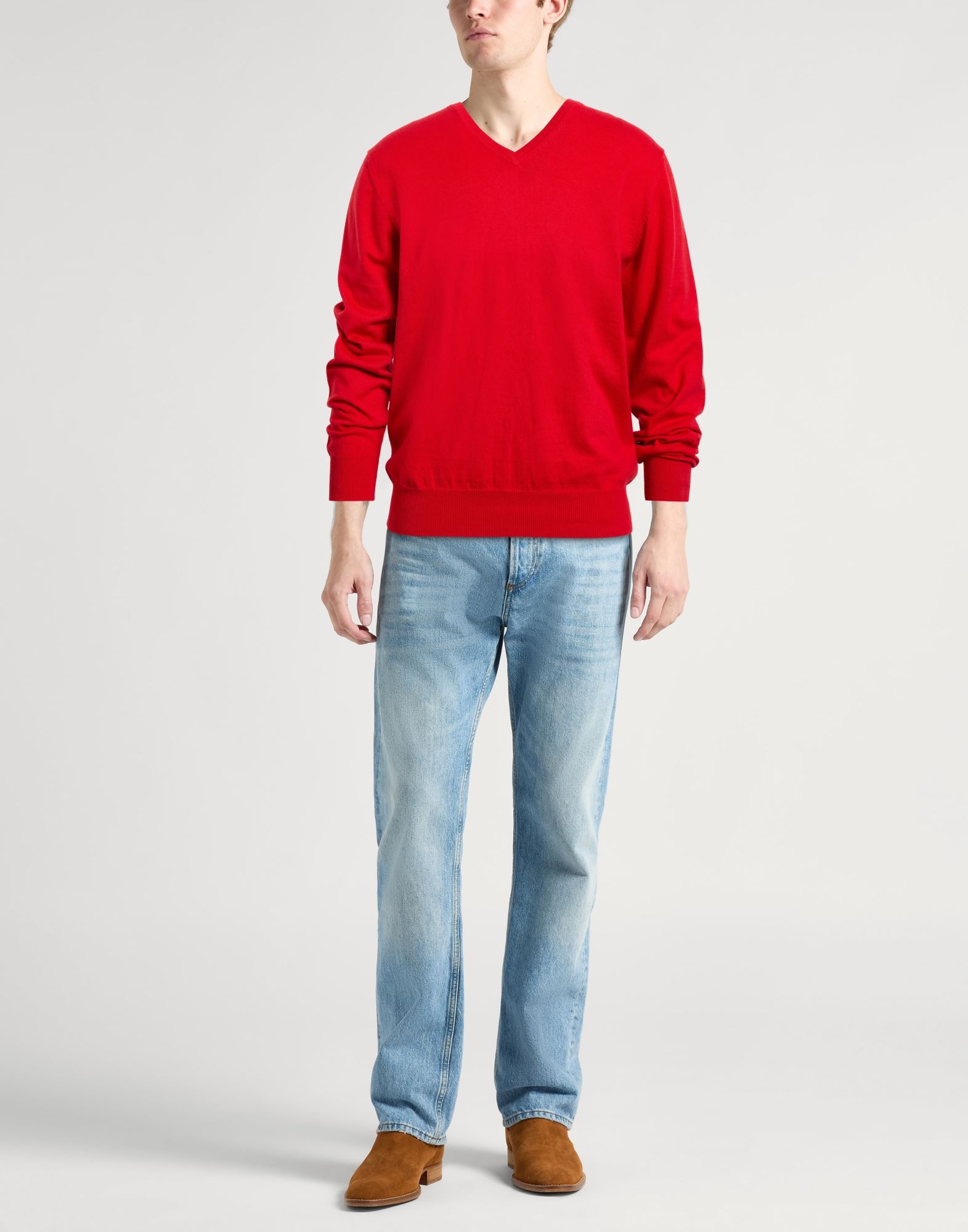  Peuterey - Strickwaren - Pullover - On Yoox.com 