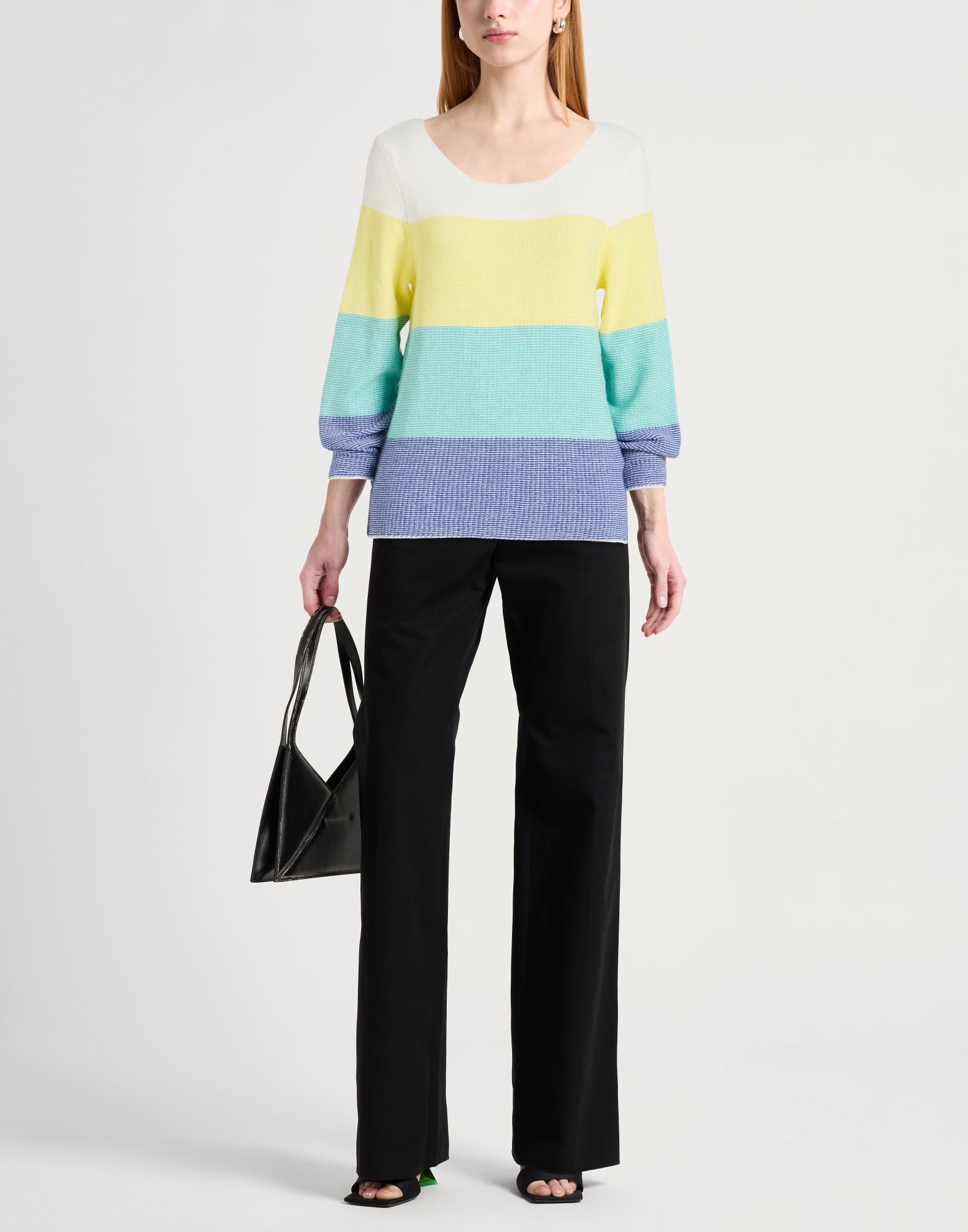  Harmont & Blaine - Strickwaren - Pullover - On Yoox.com 
