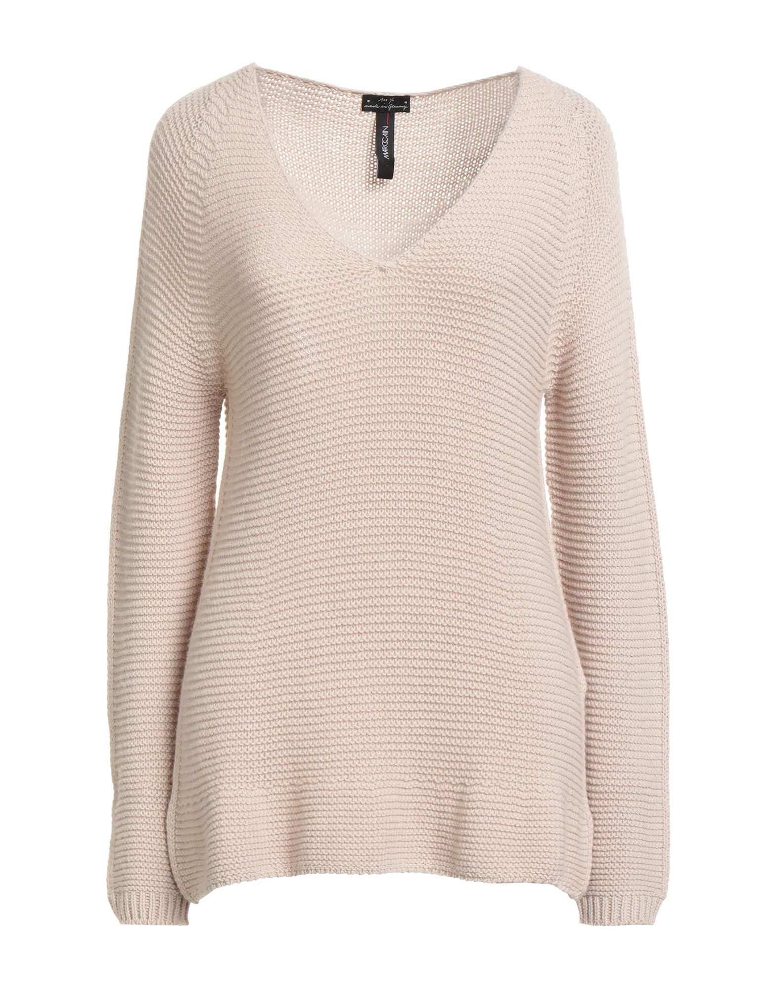  Marc Cain - Strickwaren - Pullover - On Yoox.com 