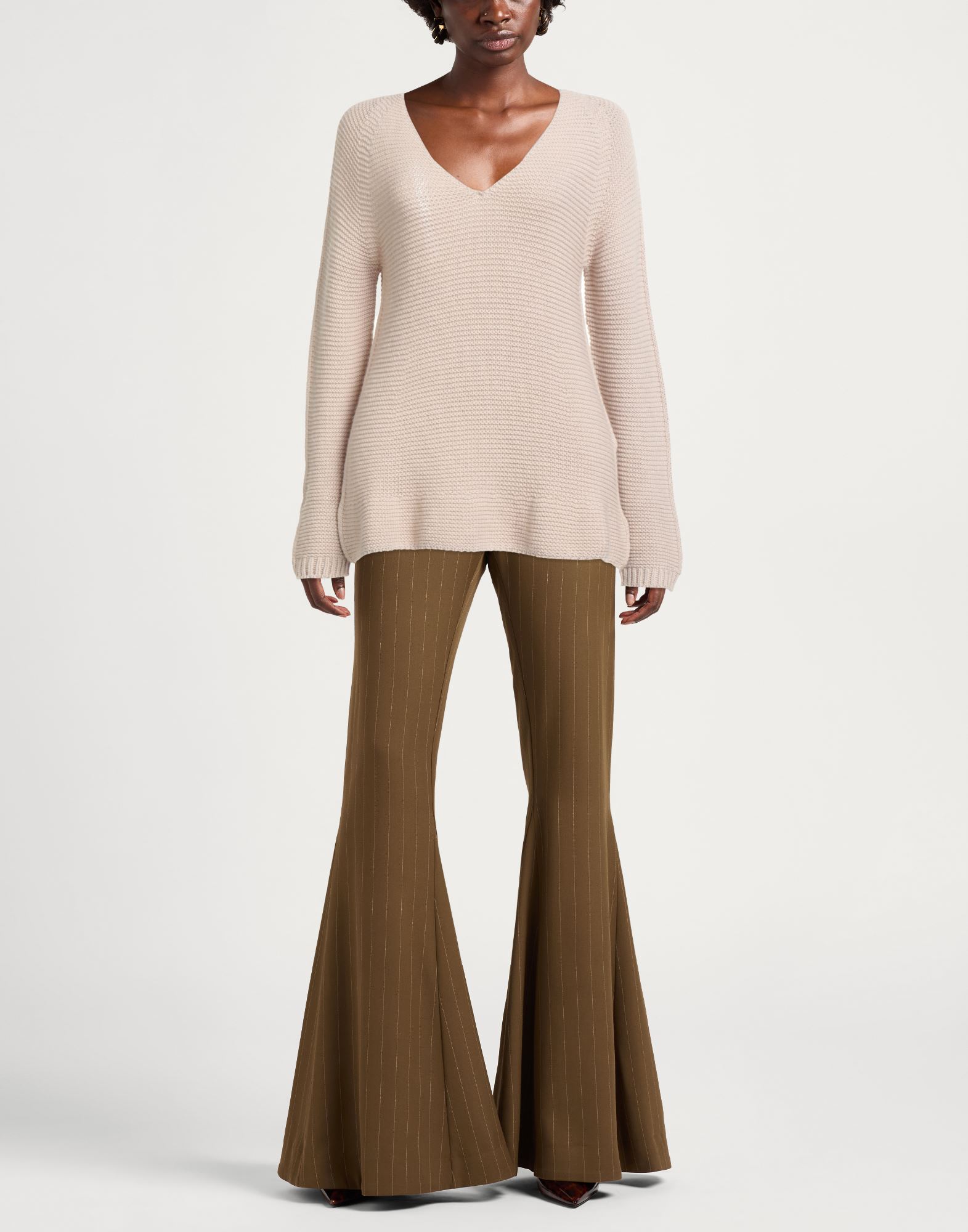  Marc Cain - Strickwaren - Pullover - On Yoox.com 