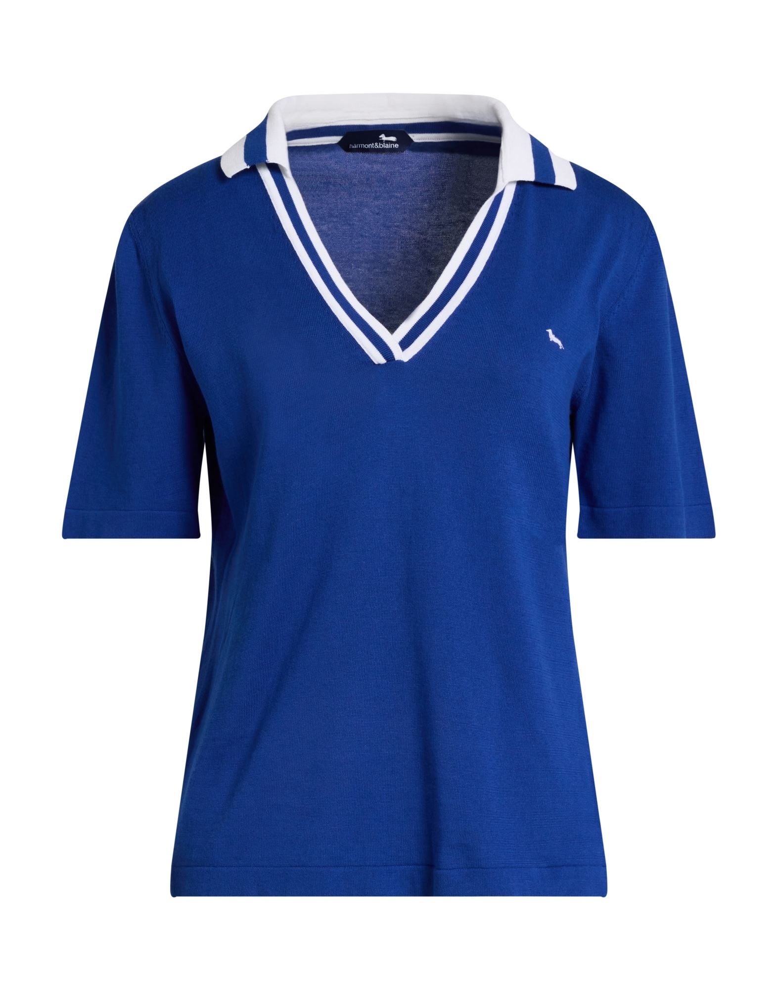  Harmont & Blaine - Strickwaren - Pullover - On Yoox.com 